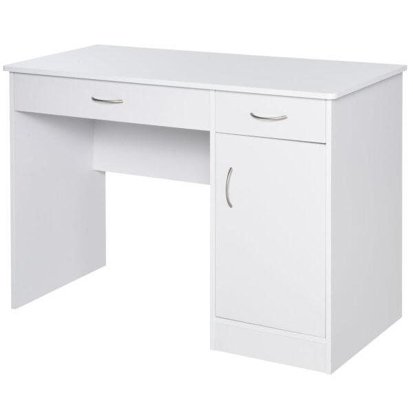Easycomfort Moderne Wrapper voor PC en Computer met 2 Cassettes en 1 Kast, Wrapper ...