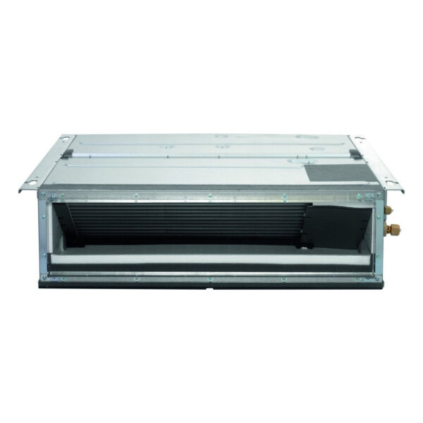 Binnenunit met kanaalaansluiting Ultraplatte Daikin Bluevolution 18000 BTU FDXM50F3/F9 R-32 Wi-Fi Optioneel