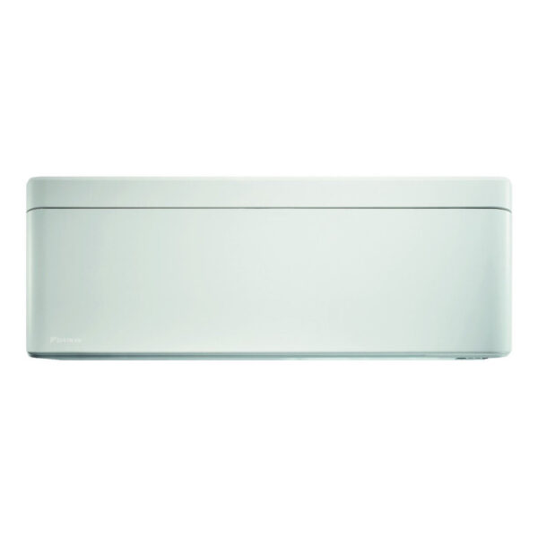 Daikin Bluevolution Wandgemonteerde Binnenunit STYLISH WHITE serie 18000 BTU FTXA50AW R-32 Geïntegreerde Wi-Fi Witte Kleur