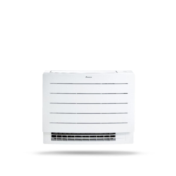 Daikin Bluevolution Binnenunit 18000 Btu FVXM50A R-32 Wi-Fi Geïntegreerd Infrarood Telecommunicatie Inclusief