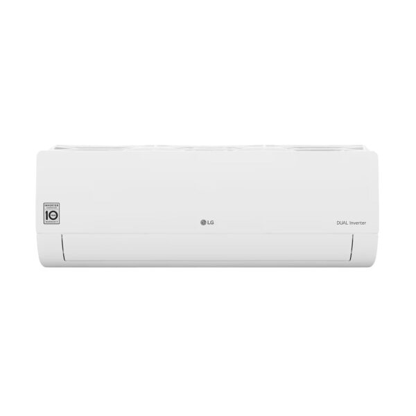 Interne wandunit LG FREE SMART 7000 Btu MS07ET R-32 Geïntegreerde Wi-Fi