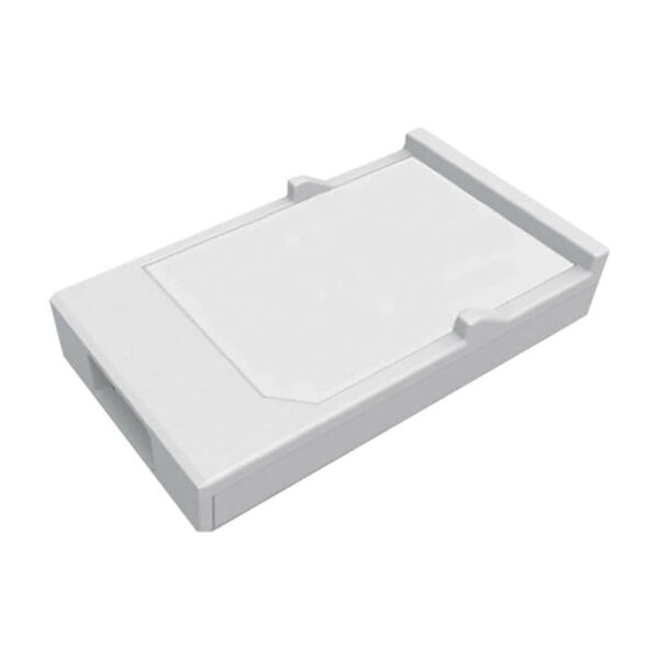 Bedien Fujitsu UTY-TFSXH3 Wi-Fi-interface voor airconditioners 3IVN9145