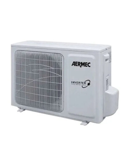 Alleen buitenunit Airconditioner Inverter Aermec Serie SE 12000 btu monosplit SE351