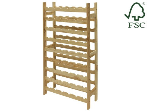 CANTINETTE ALBERIAMO 54 berichten