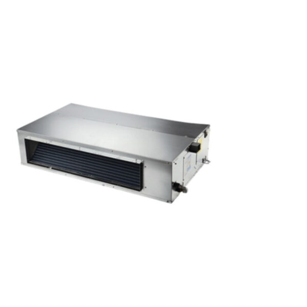 Kanaliseerbare Baxi binnenunit LGND50-XM 18000 btu