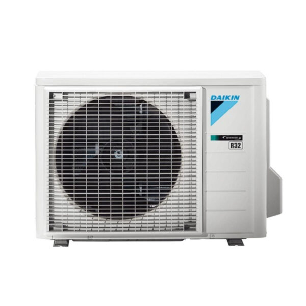 Buitenunit Daikin Bluevolution Monosplit 9000 Btu RXM25N9 R-32