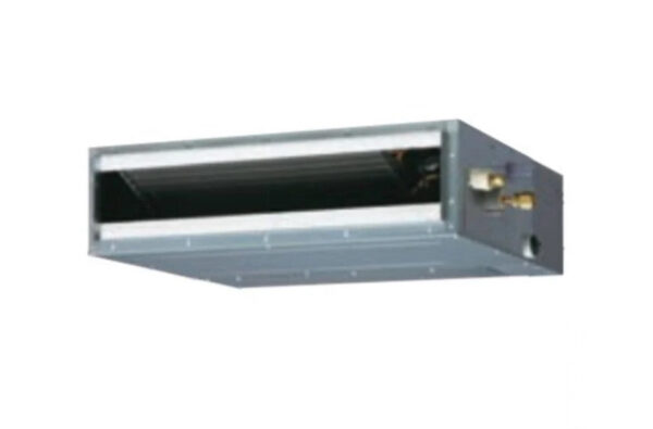 Interne eenheid kanaliseerbare lage prevalentie serie KL 12000 Btu R-32 ARXG12KLLAP