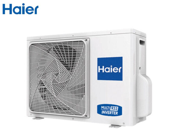 Externe eenheid Haier Multisplit Engine 3U70S2SR5FA R-32 Trial Split R-32