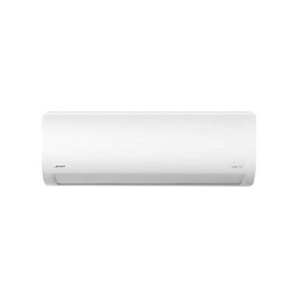 Interne wandunit Midea Inverter-serie XTREME 18000 Btu MSAGBU-18HRFN8 R-32 Geïntegreerde wifi