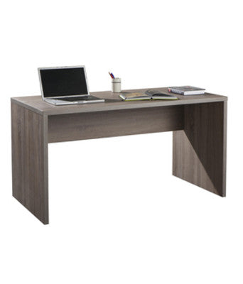 Bureau Design Cm. 75x138x69 Rover