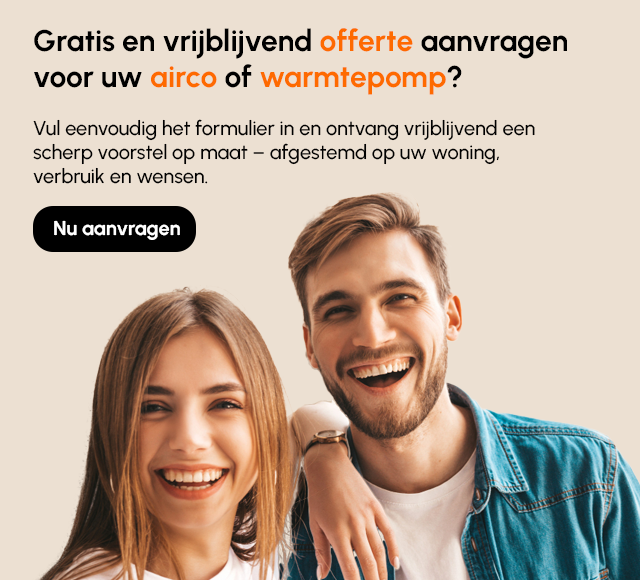 offerte