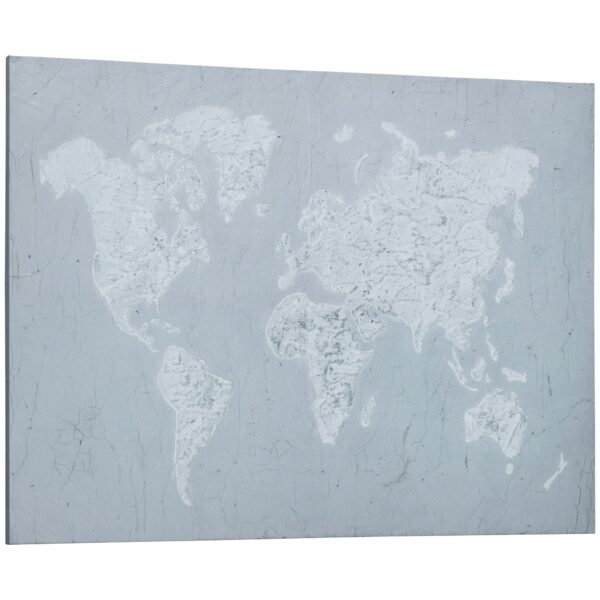 EasyComfort Canvasdoek 120x90cm wanddoek