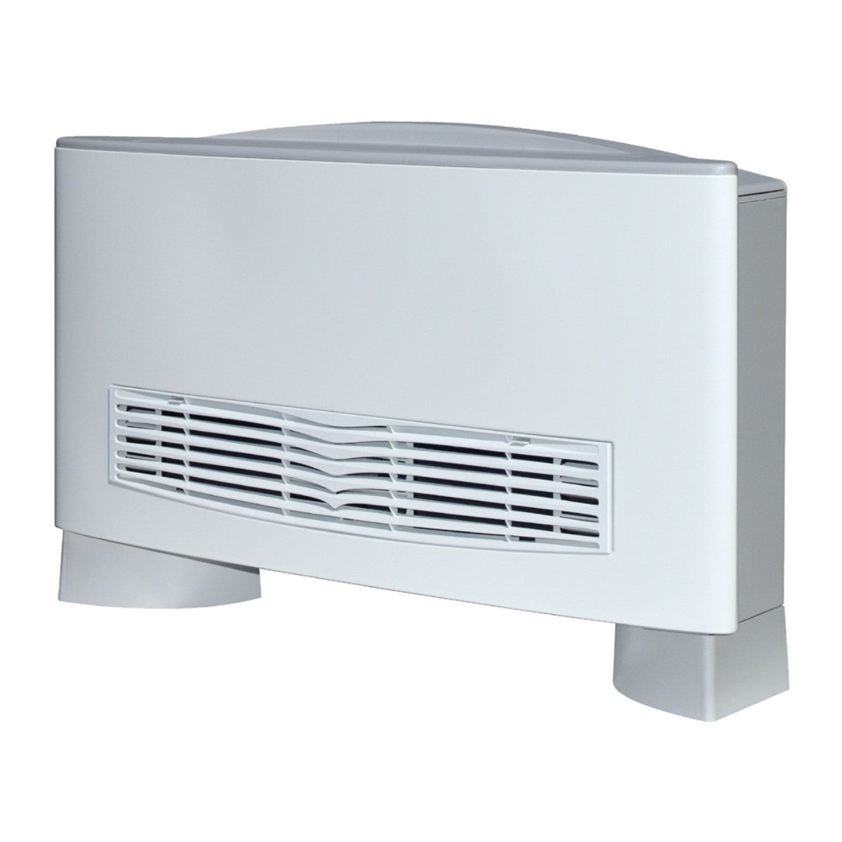 immagine-1-aermec-ventilconvettore-aermec-omnia-hl-11-s-comando-escluso_8606bd2f-7df5-4d55-aa3e-dc44fa9c1475