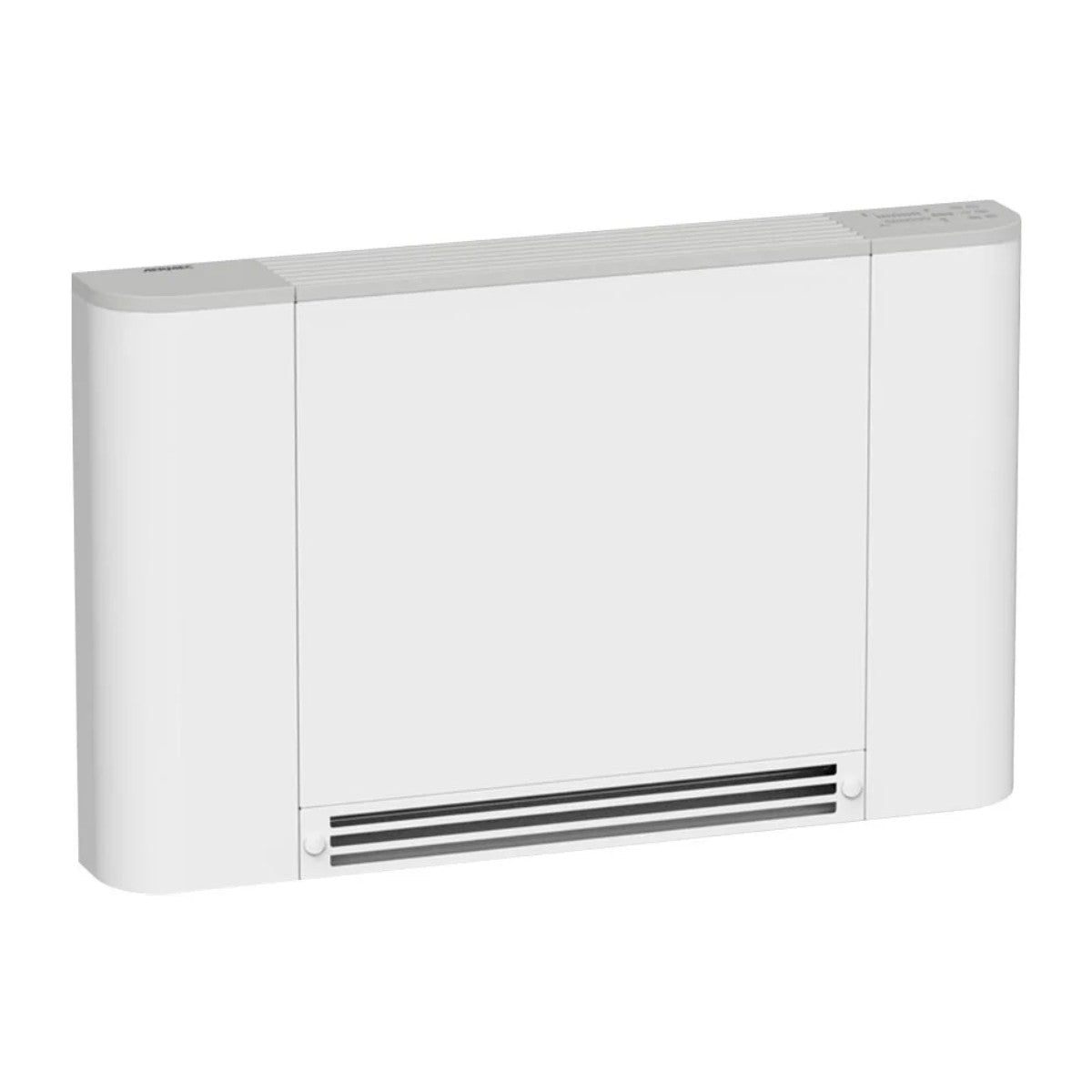 immagine-1-aermec-ventilconvettore-aermec-omnia-slim-uls-30-c-con-termostato-a-bordo_79d54b1d-6d74-4a74-b64f-9f4a351945b9