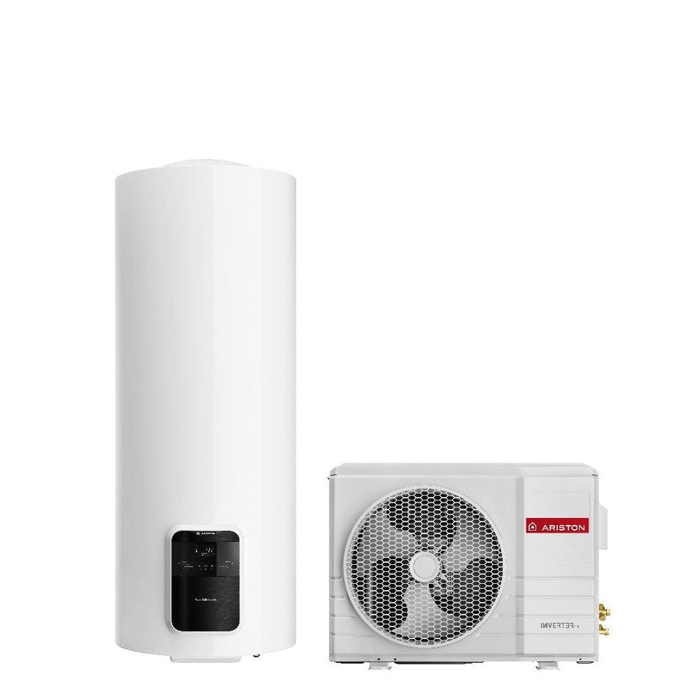 immagine-1-ariston-scaldabagno-a-pompa-di-calore-ariston-nuos-split-inverter-wi-fi-er-120-wh_1dcd094d-2a2a-4953-8d02-9a3fdb25a431