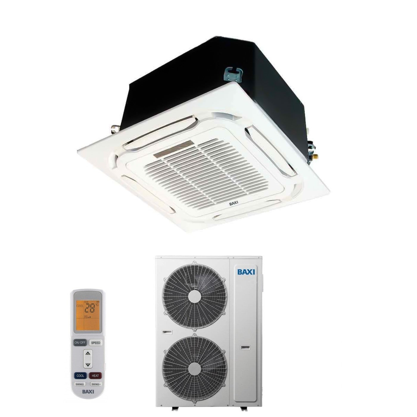 immagine-1-baxi-condizionatore-a-cassetta-baxi-48000-btu-rzgbk140-r-32-trifase-wi-fi-optional-con-telecomando-e-pannello_863ae304-c21a-4efd-926a-016680aa7699