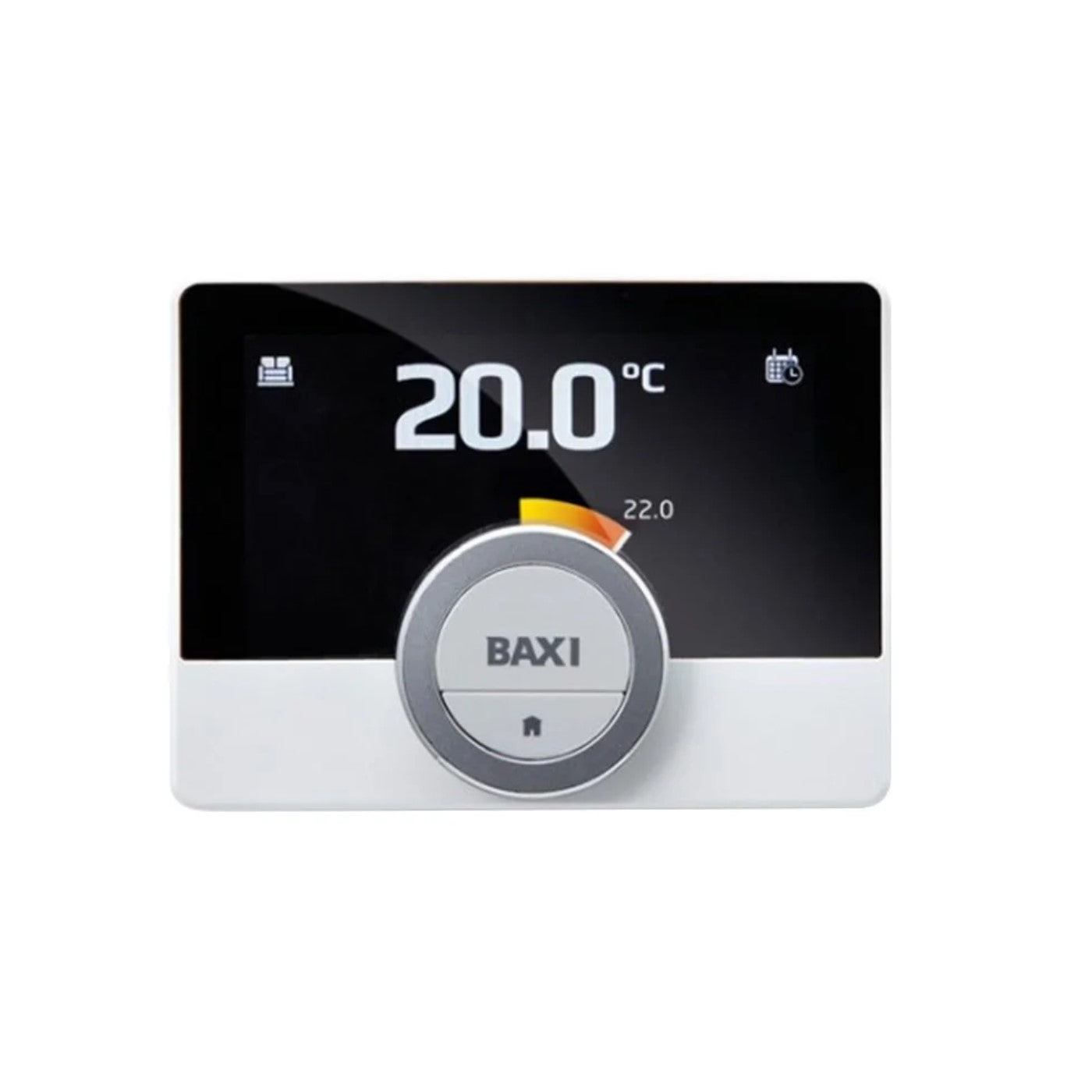 immagine-1-baxi-cronotermostato-modulante-con-wi-fi-integrato-baxi-mago-per-prime-power-ht-oil-e-pompe-di-calore-jpg_4d7dd12a-9cc5-47ce-87ac-2f31919a8ad5