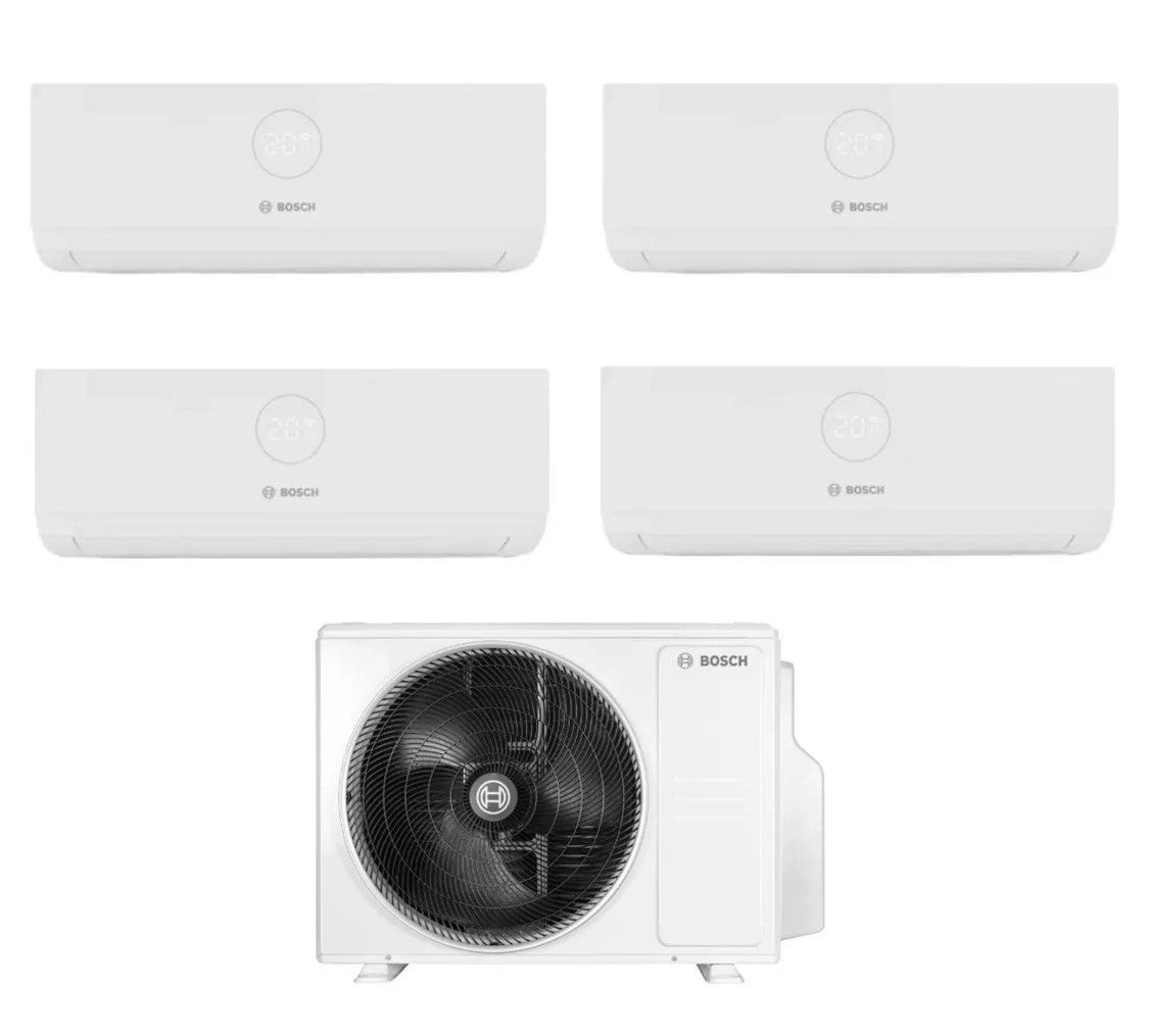 immagine-1-bosch-climatizzatore-condizionatore-bosch-quadri-split-inverter-serie-climate-3000i-79918-con-cl5000m-1054-e-r-32-wi-fi-optional-70009000900018000_1548b2f6-8ffd-4232-96e2-0930caec11a3