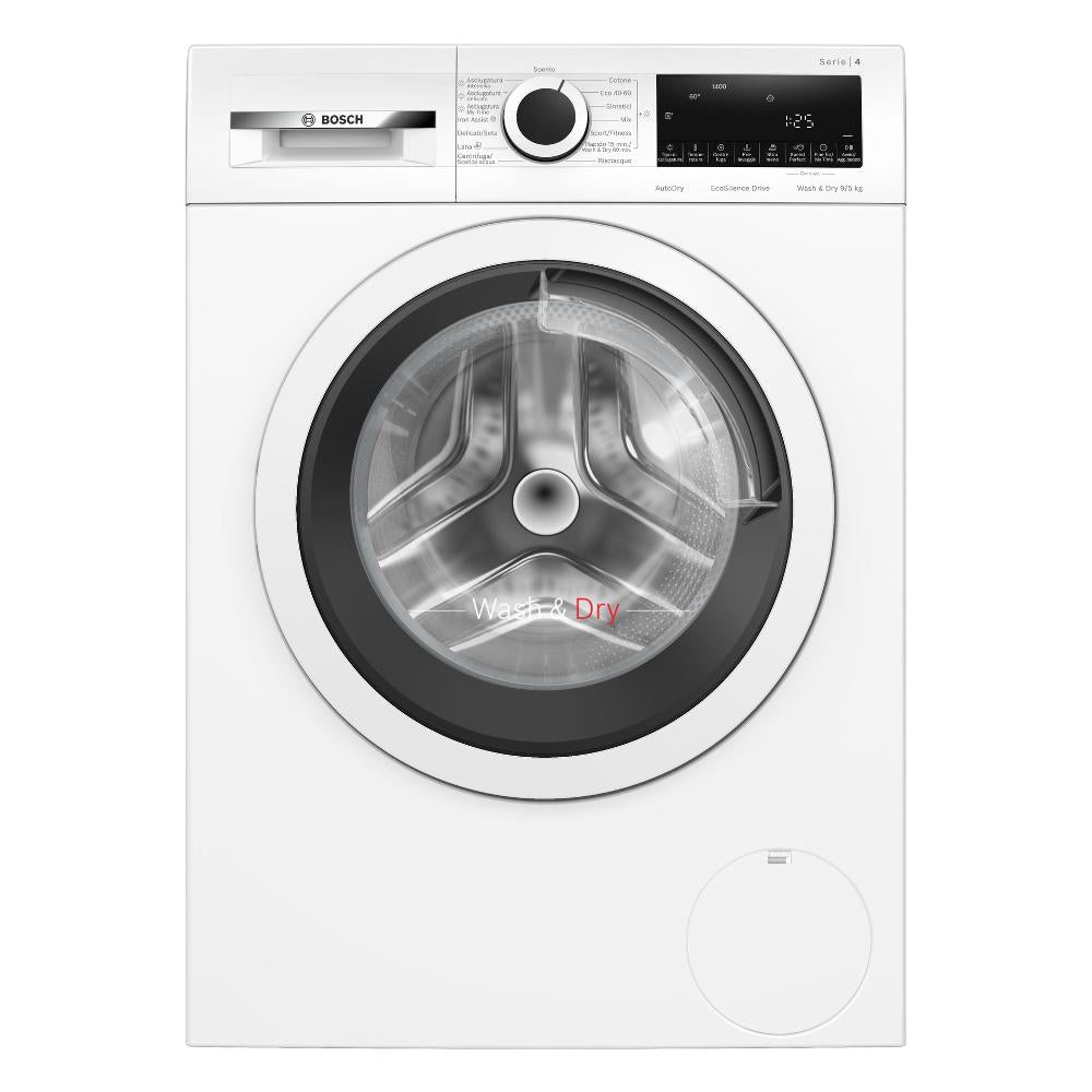 immagine-1-bosch-lavasciuga-bosch-serie-4-wna144v0it-9-kg-lavaggio-5-kg-asciugatura-classe-e-1400-giri-a848xl598xp59-ecosilence-drive-bianco-ean-4242005342679_1a0b63b0-cb7a-40f0-b632-bbf7430706ba