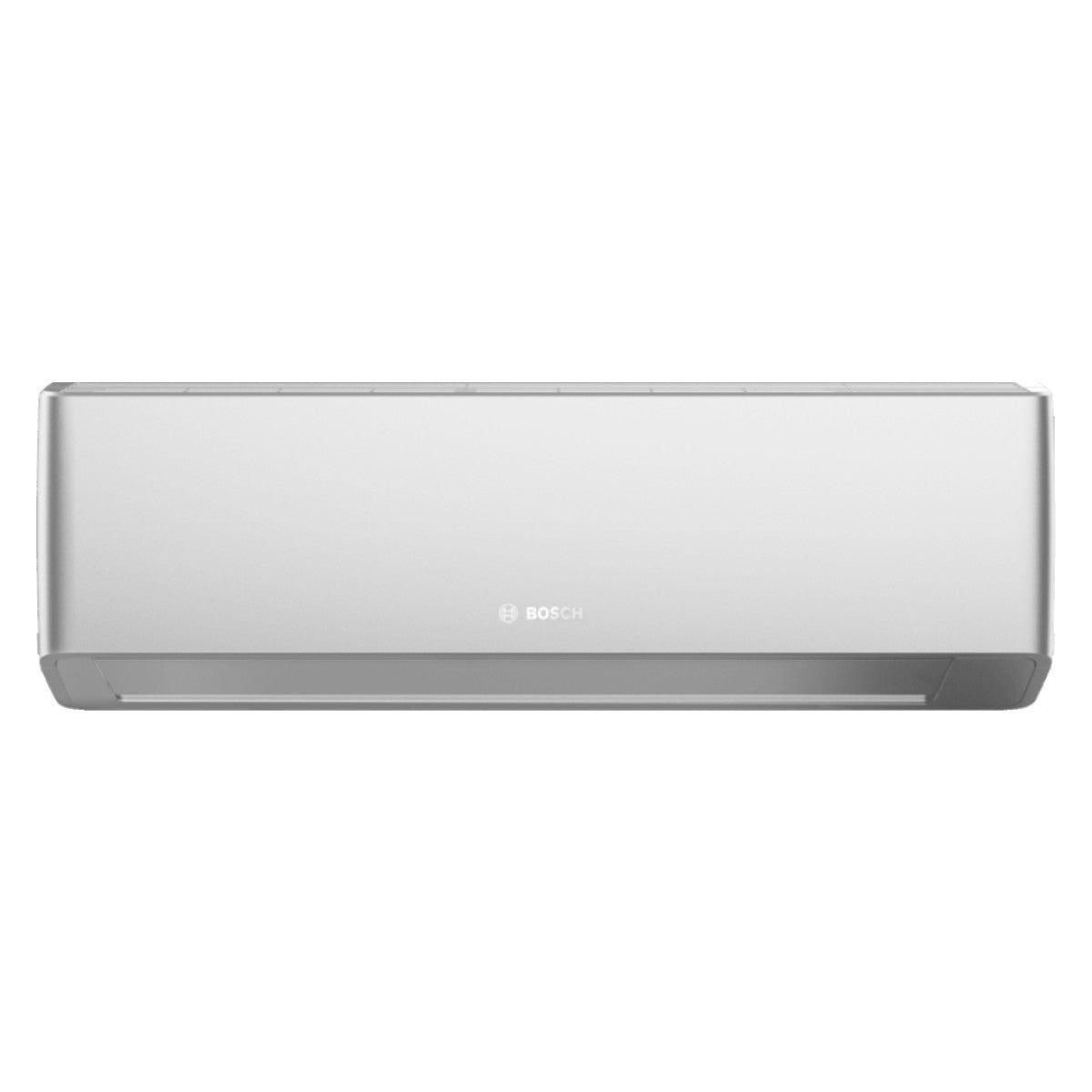 immagine-1-bosch-unita-interna-a-parete-bosch-climate-7000i-silver-15000-cl7000iu-w-41-es-r-32-wi-fi-integrato_b22310c5-4add-4678-9529-5c0106feda06