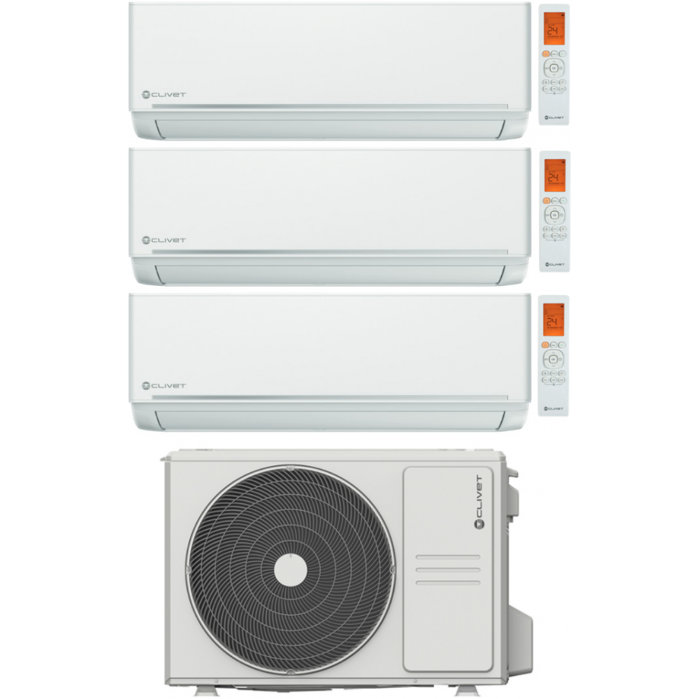 immagine-1-clivet-climatizzatore-condizionatore-clivet-trial-split-inverter-ezcool-9000900012000-btu-con-mu2-y79m-wi-fi-optional-9912_03121841-69c3-4124-85f8-bdce22e4c5b6