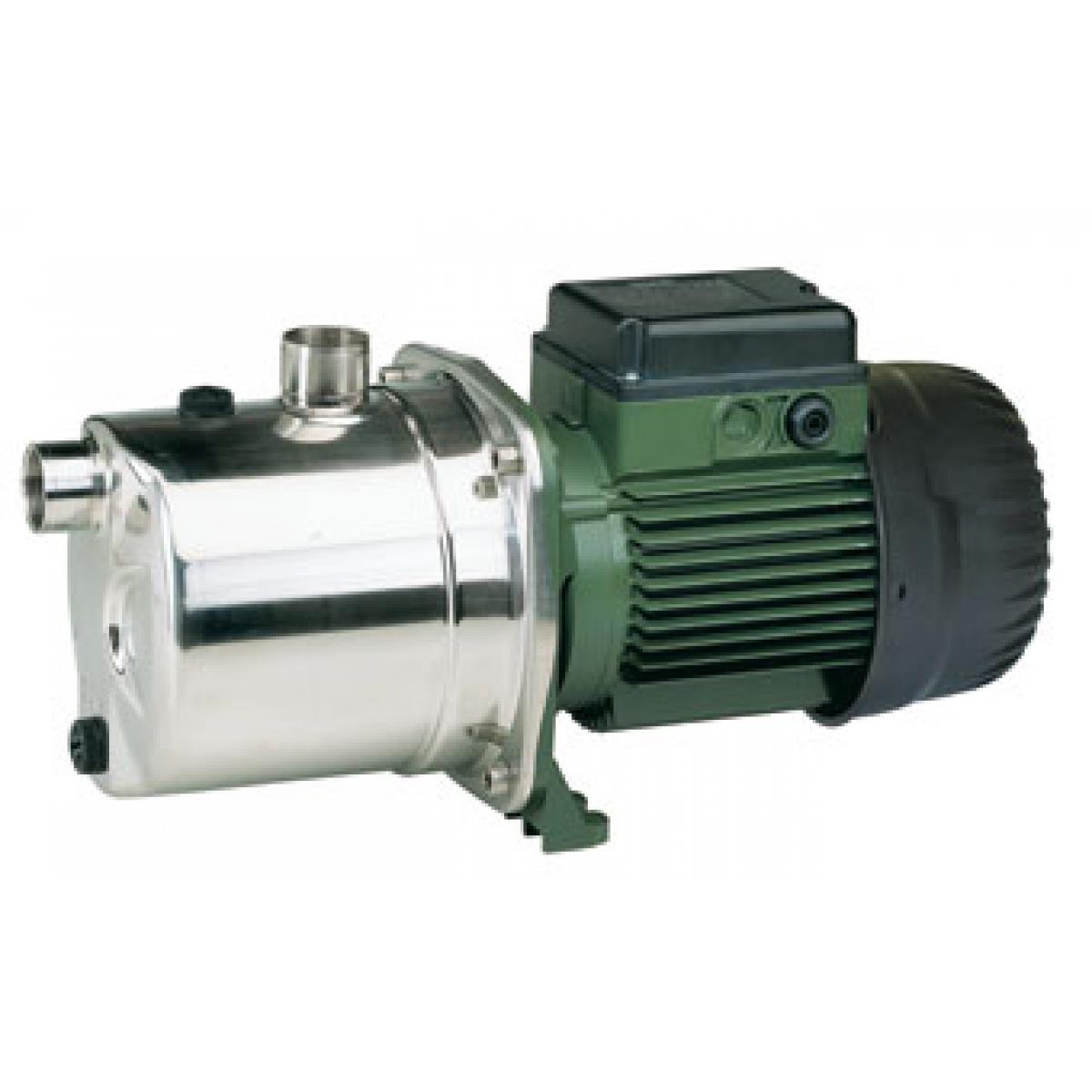 immagine-1-dab-elettropompa-centrifuga-multistadio-dab-euroinox-5050-m-hp-136-monofase-99330668-jpg_62700285-73f0-46ac-a897-8870fc783466