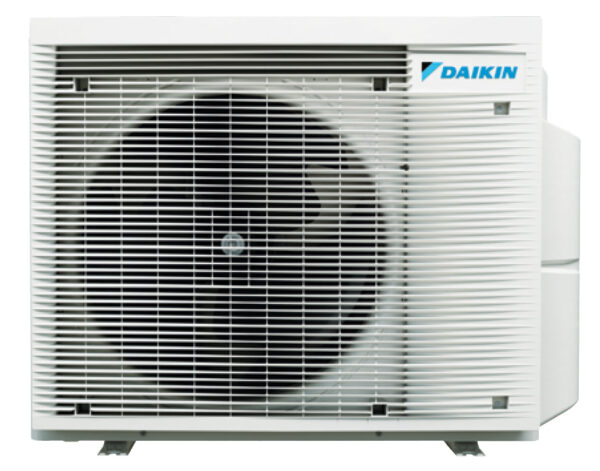 Daikin 5MWXM68A9 Multisplit buitenunit R-32