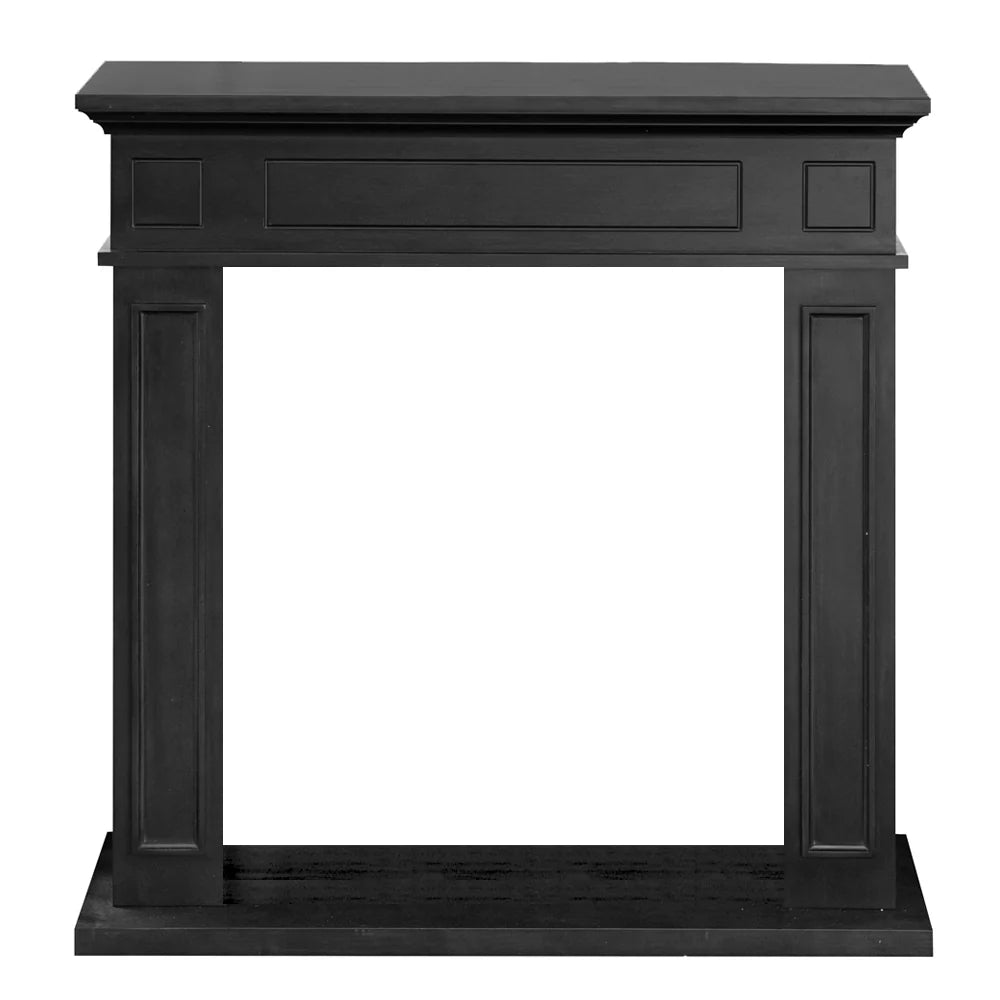 immagine-1-divina-fire-cornice-per-camino-rivestimento-in-legno-l895xh905xp28-jefferson-nero-ean-8056157807148_dcf37c4b-e594-4833-84ae-0c9e26cfbd9b