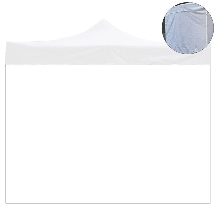 immagine-1-divina-garden-telo-laterale-per-gazebo-market-pro-3x2-impermeabile-richiudibile-bianco-ean-8056157808862_0945a1ab-ae14-4ac0-9cd9-0e5175a367a5