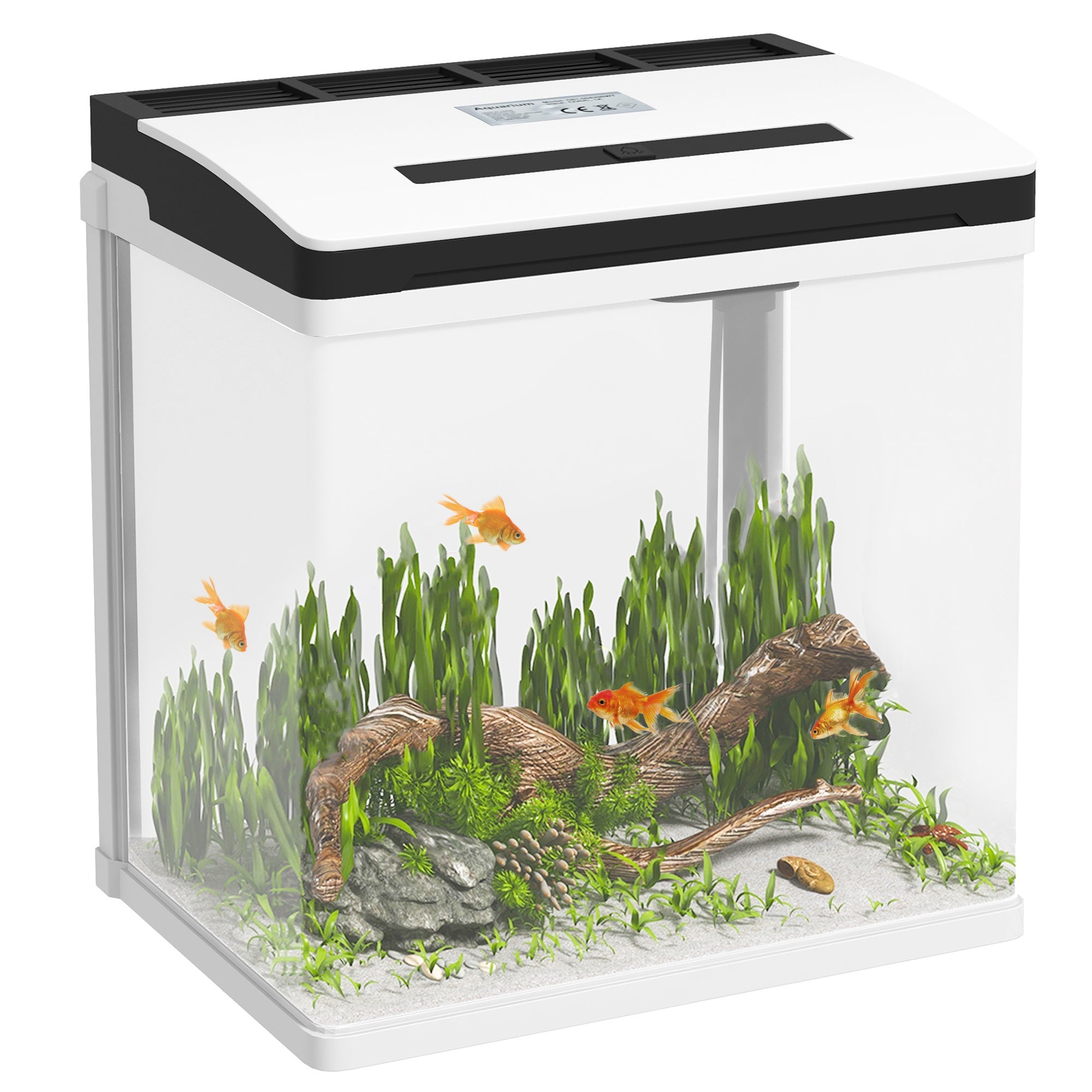 immagine-1-easycomfort-easycomfort-acquario-da-13l-a-illuminazione-led-con-fori-di-ventilazione-in-vetro-hd-e-abs-29x20x30-5-cm_f64bbaae-5a6c-41f1-a3c7-b7cc75f83dff