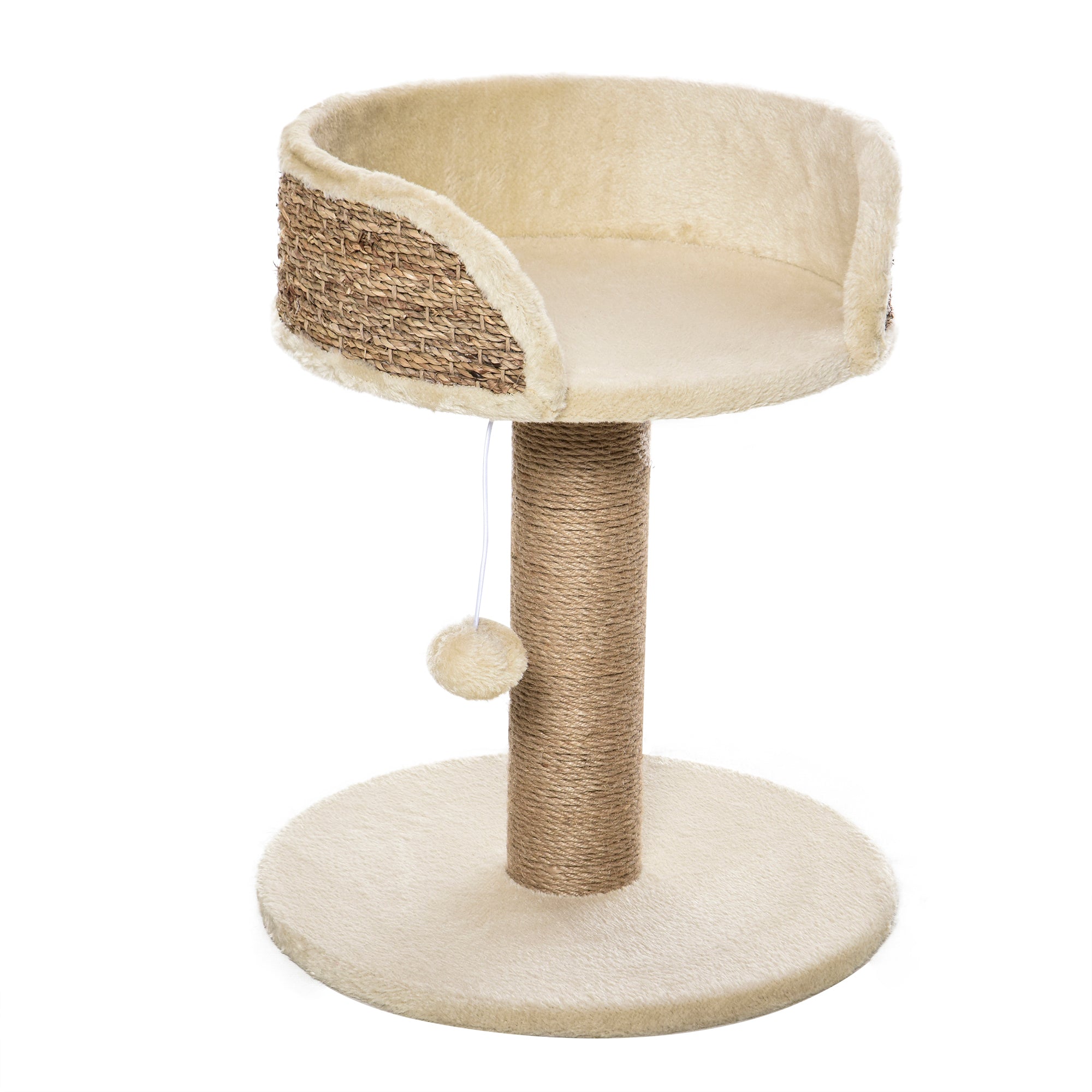 immagine-1-easycomfort-easycomfort-albero-tiragraffi-per-gatti-con-lettino-palo-in-juta-e-pallina-appesa-40x40x49cm-beige_d9c4d97e-24ff-490b-a48d-56d47b37feb2
