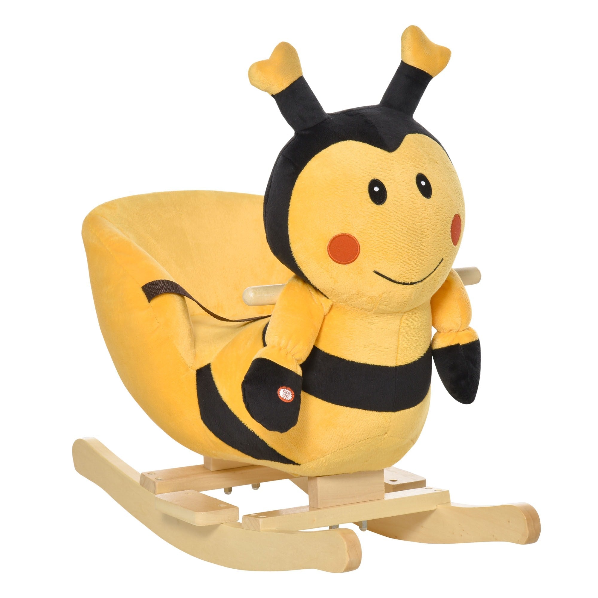 immagine-1-easycomfort-easycomfort-animale-a-dondolo-per-bambini-a-forma-di-ape-in-legno-di-pioppo-con-musica-60x33x45-cm-giallo-e-nero_ce97f629-285f-4691-a942-e328b8120b76