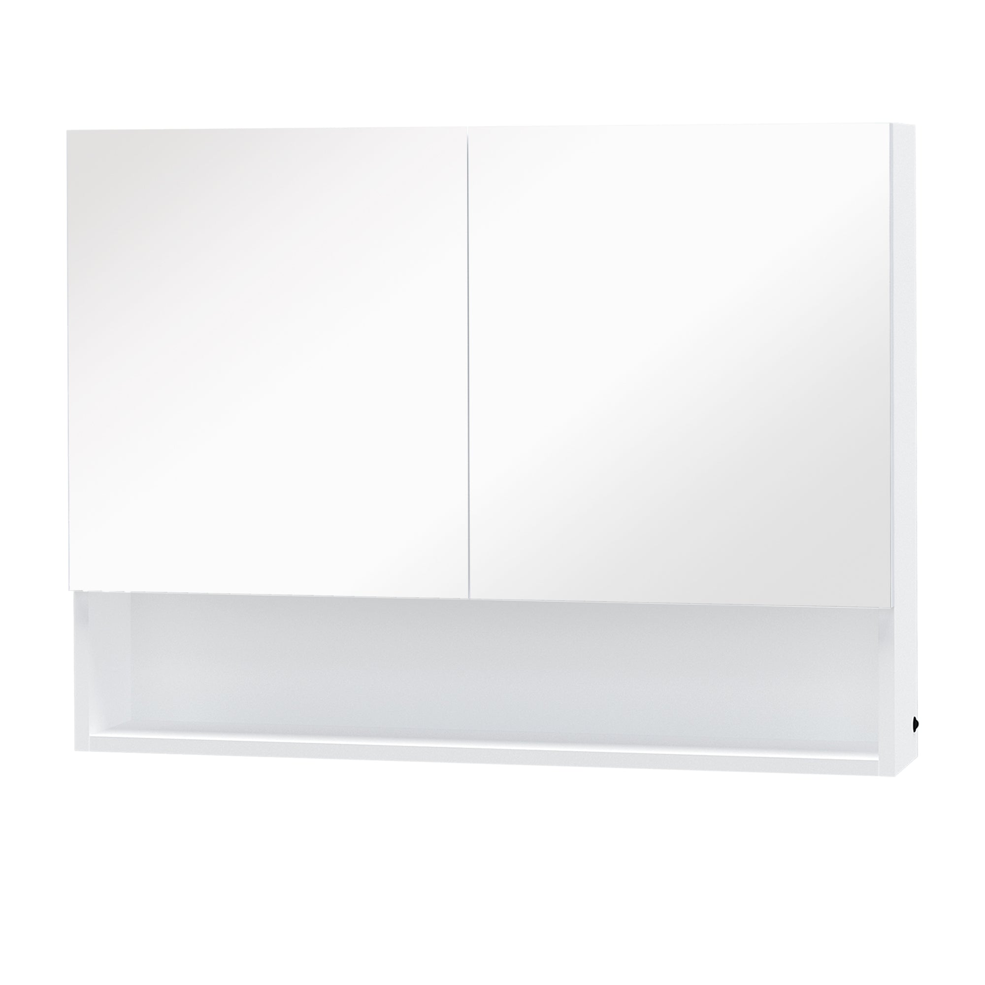 immagine-1-easycomfort-easycomfort-armadietto-con-specchio-a-muro-luci-a-led-ripiano-aperto-e-ripiano-interno-80x15x60cm_ce54dbbf-7dc8-45cc-aa15-5eb019952705