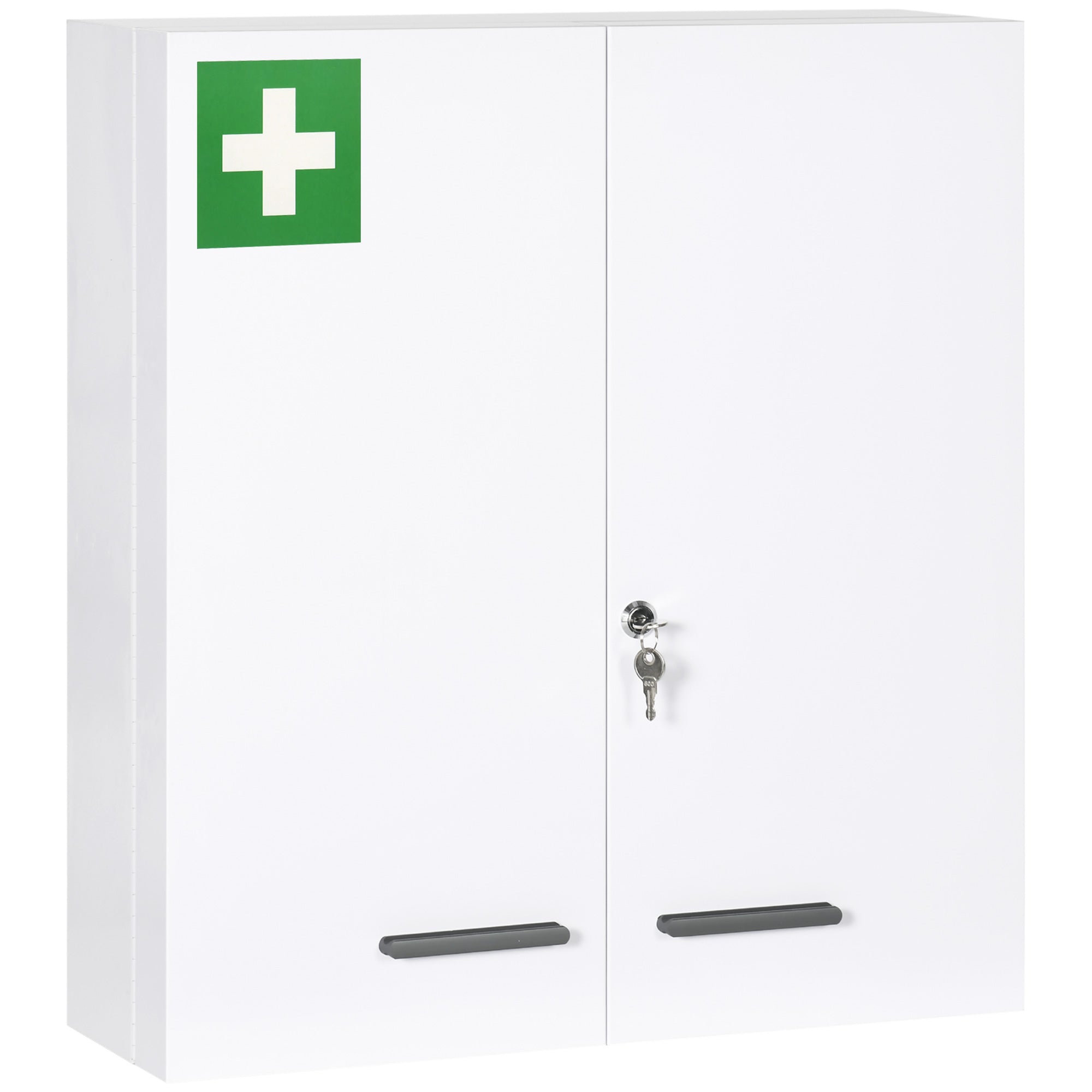 immagine-1-easycomfort-easycomfort-armadietto-medicinali-a-6-ripiani-con-serratura-e-2-chiavi-in-acciaio-55x18x60-cm-bianco_d7a6afcb-36c6-4754-8849-28f4739902ce