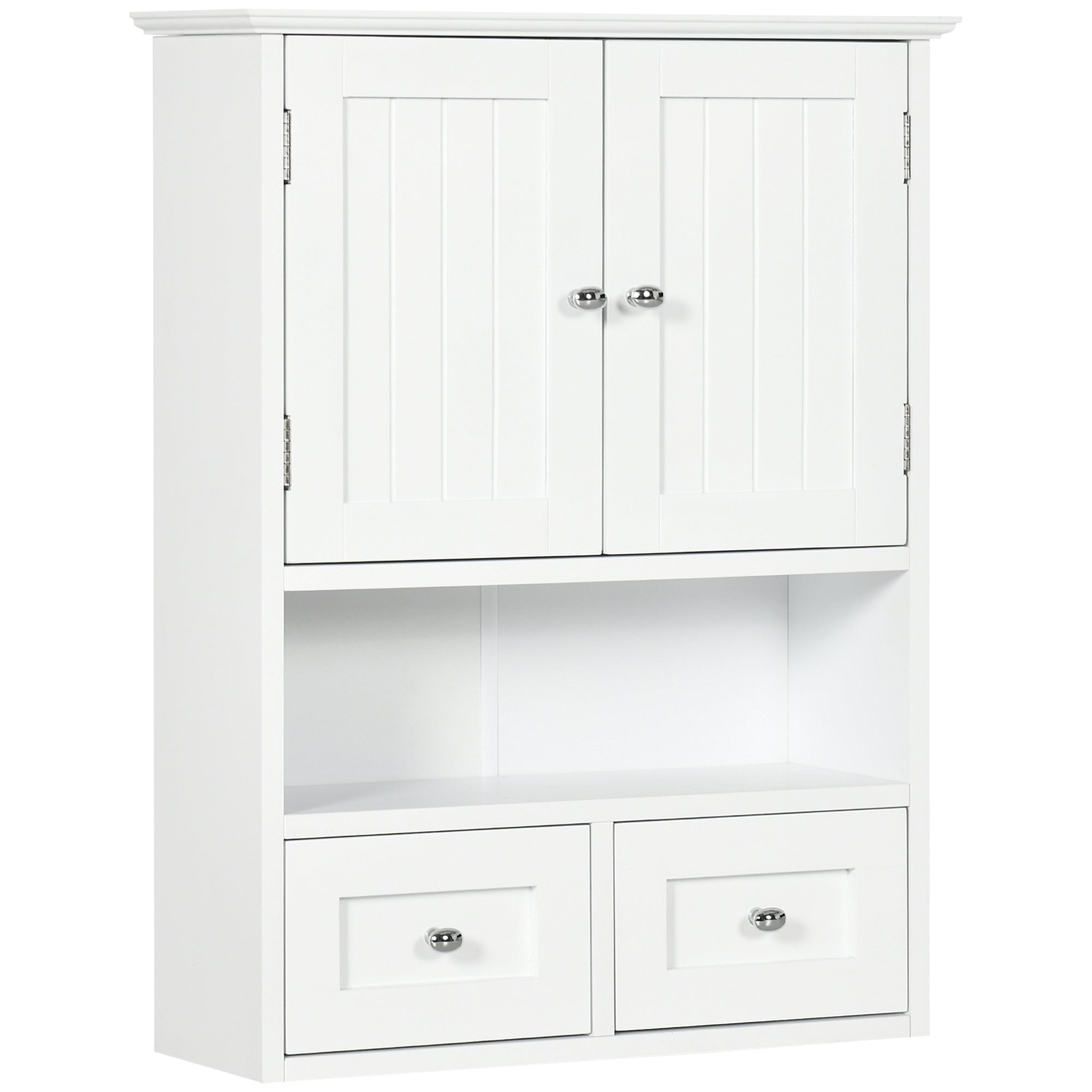 immagine-1-easycomfort-easycomfort-armadietto-pensile-bagno-a-2-ante-con-ripiano-aperto-e-2-cassetti-in-legno-bianco_86f04240-9915-43af-931a-6db61a8cf9d4