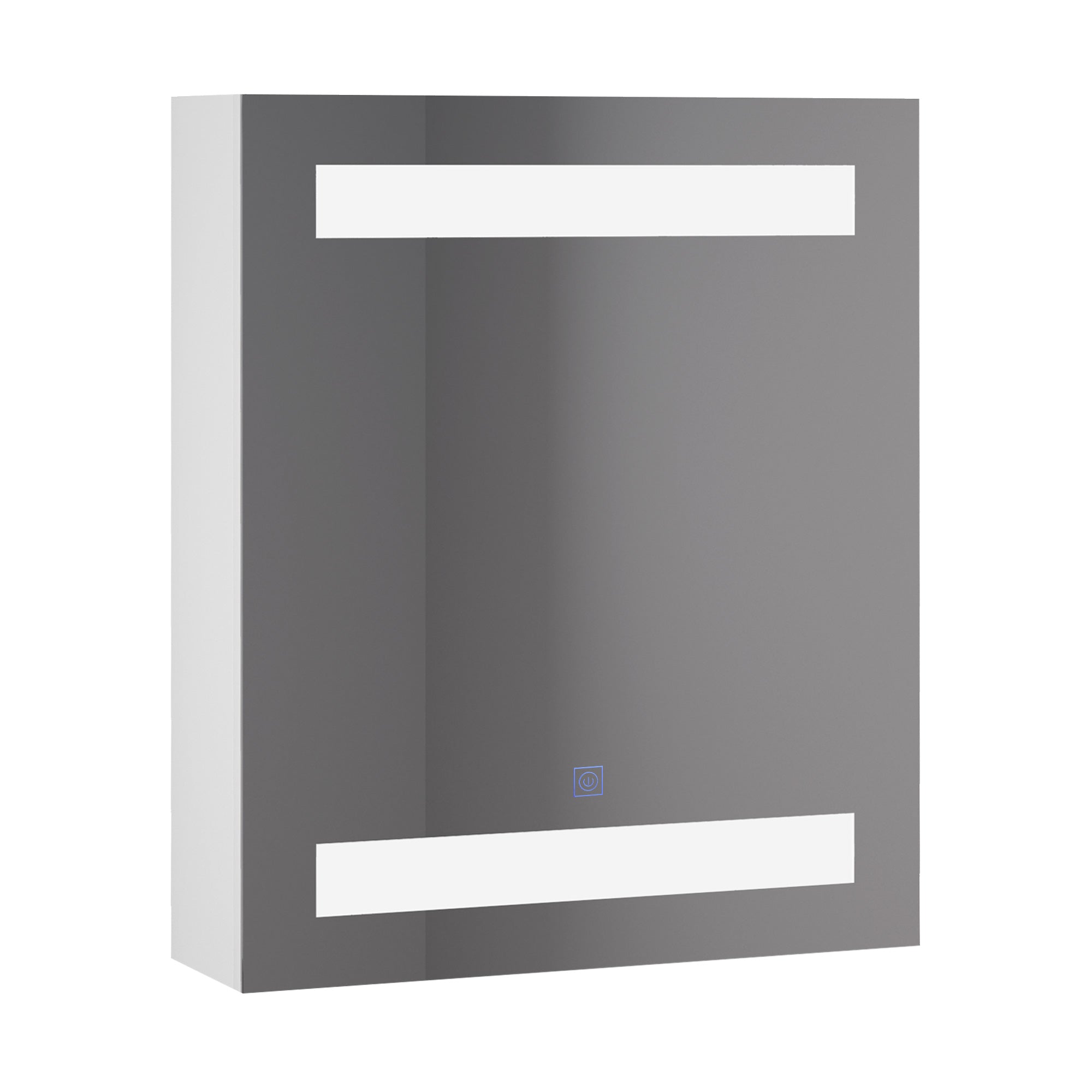 immagine-1-easycomfort-easycomfort-armadietto-pensile-da-bagno-con-1-anta-specchio-e-luci-a-led-2-ripiani-interni-mdf-bianco-60-x-50-x-15cm-ean-8054144138923_7d9d48a5-f0d7-4d64-88f4-18334de71157