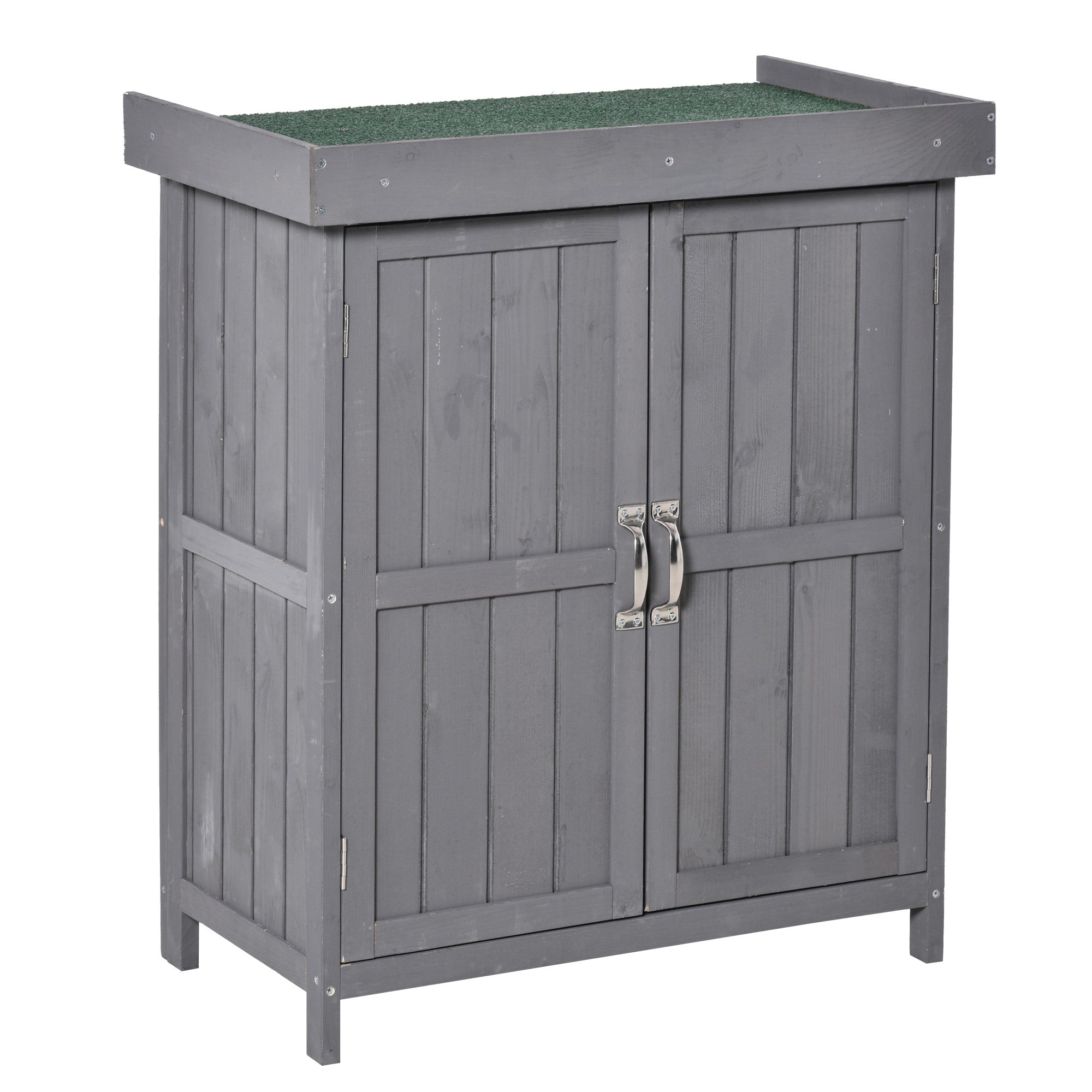 immagine-1-easycomfort-easycomfort-armadio-da-giardino-a-2-ripiani-in-legno-di-abete-con-tetto-apribile-74x43x88-cm-grigio-scuro-jpg_b79702c0-5245-417e-b452-edaaacff1aab