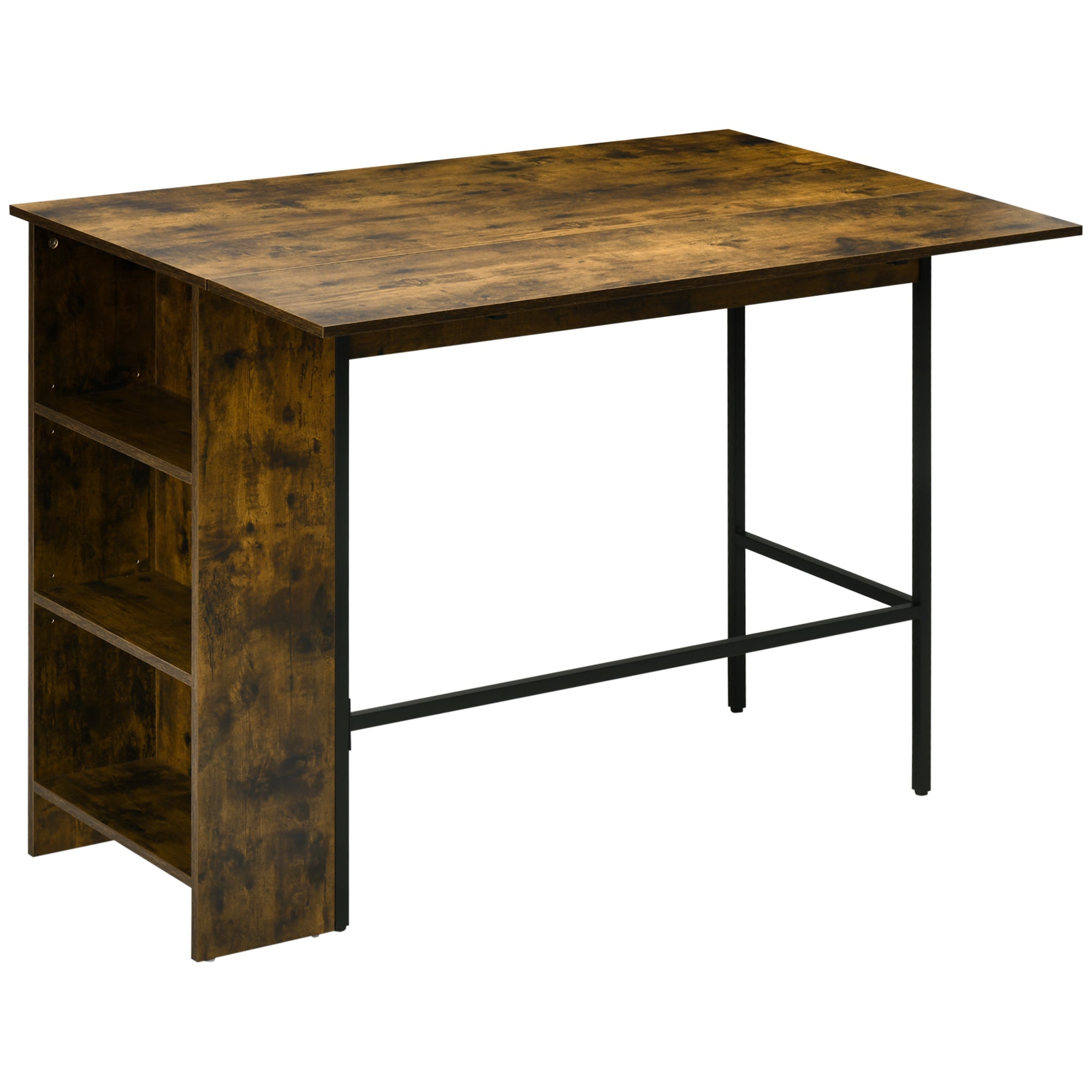 immagine-1-easycomfort-easycomfort-bancone-bar-pieghevole-stile-industriale-con-scaffale-a-3-ripiani-120x76x91-4cm_8d8ba39d-bfb7-4709-826f-8413c6920c12