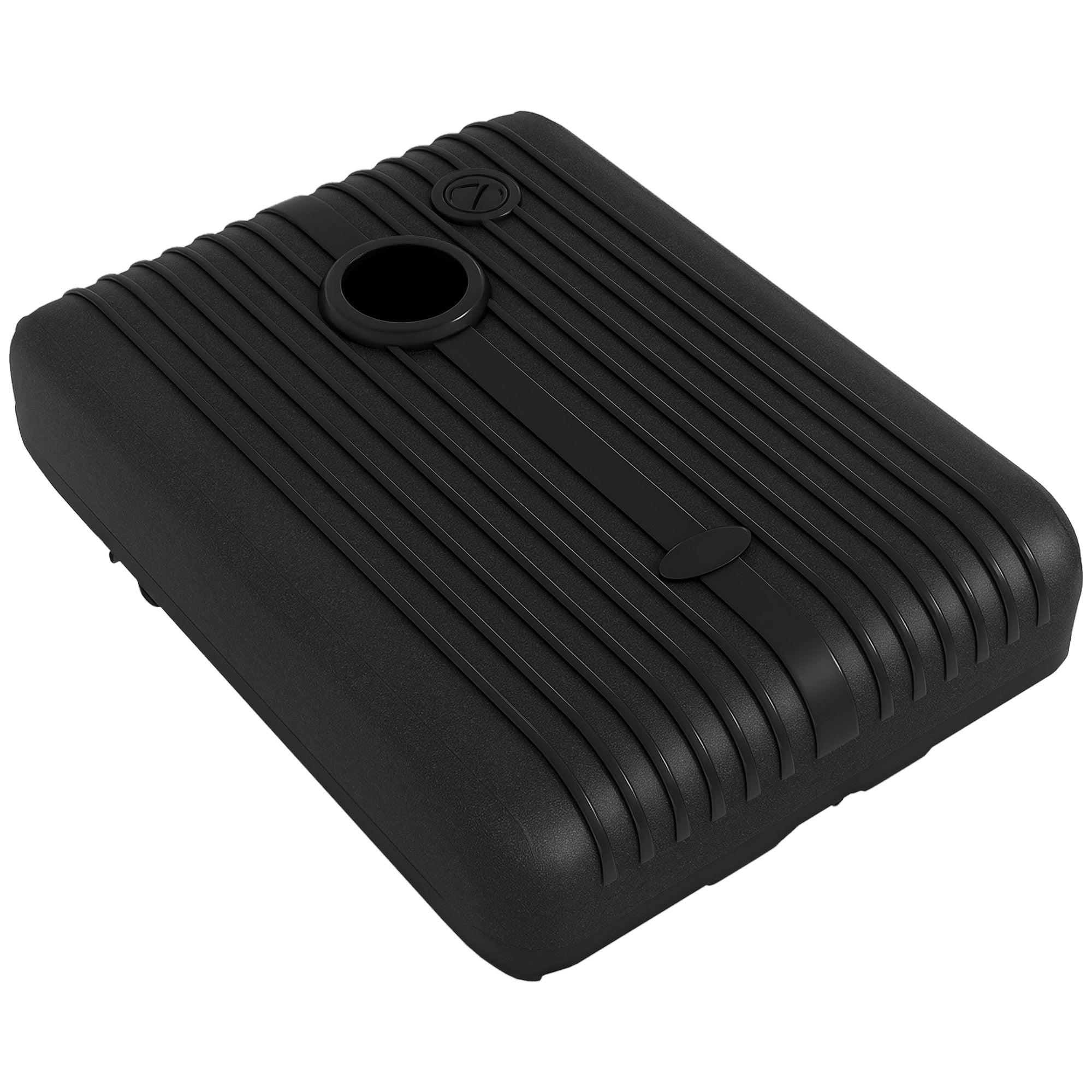 immagine-1-easycomfort-easycomfort-base-ombrellone-giardino-riempibile-con-acqua-e-sabbia-70-90-kg-ruote-e-maniglia-in-hdpe-80x60-cm-nero_10a987d9-1d28-45ad-85ff-b60a56849842