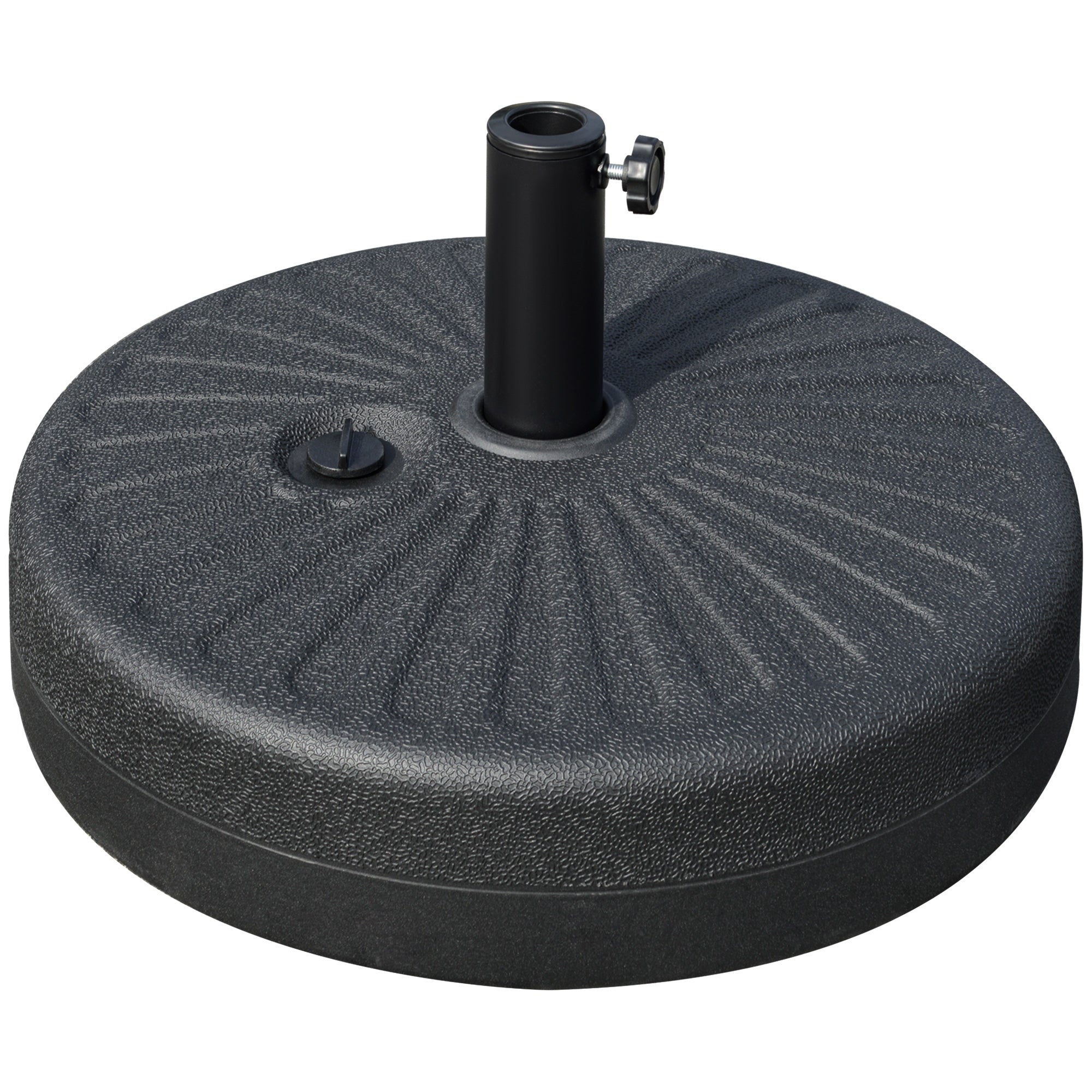immagine-1-easycomfort-easycomfort-base-per-ombrellone-da-giardino-con-palo-centrale-3-8cm-e-4-8cm-hdpe-nero_d29f330d-cfd4-4f6c-9602-973f3b4bc767