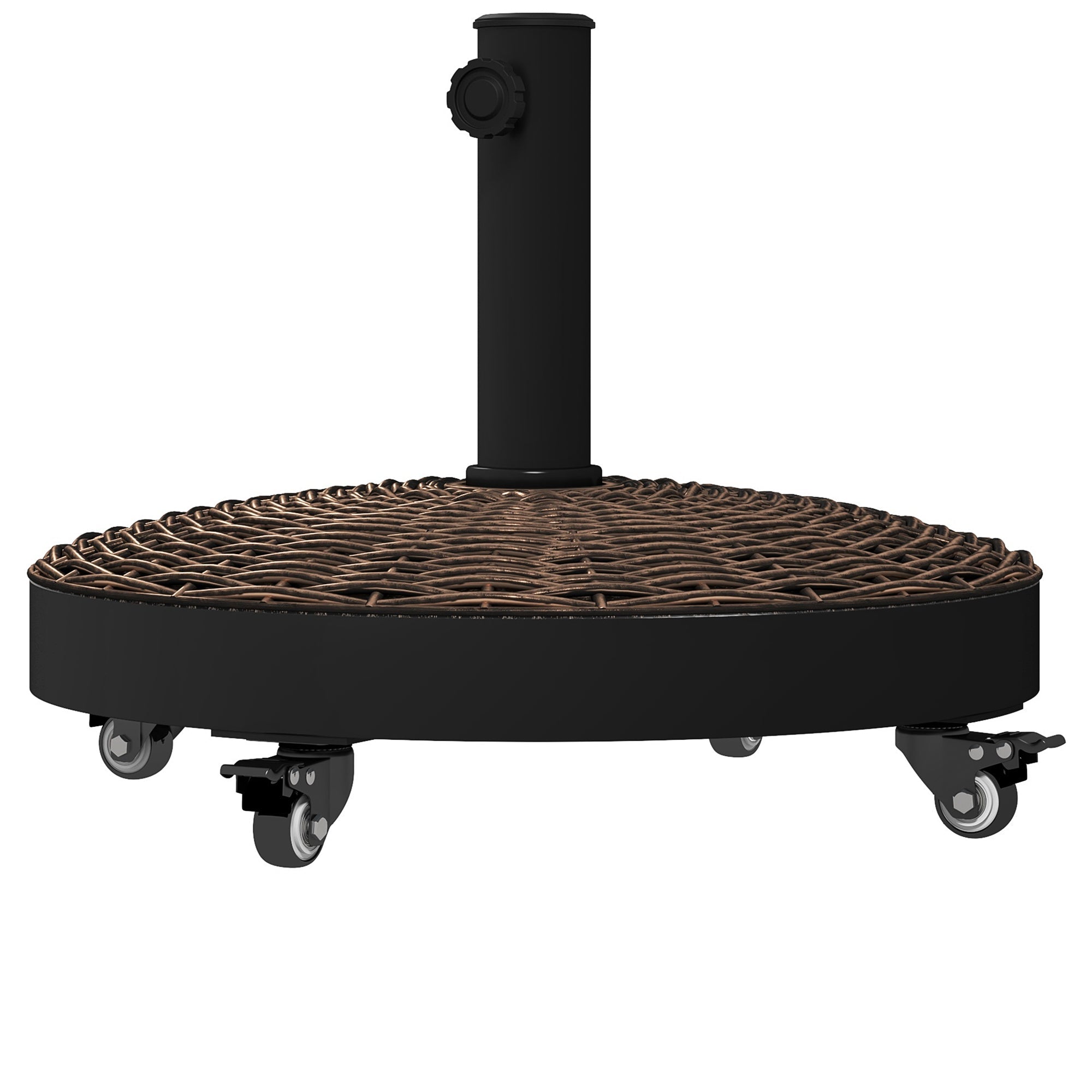 immagine-1-easycomfort-easycomfort-base-per-ombrellone-da-giardino-rotonda-a-4-ruote-con-freni-in-acciaio-e-resina-52x41-cm-bronzo-e-nero_673e5612-a51f-4d82-9805-89d2c30b96db