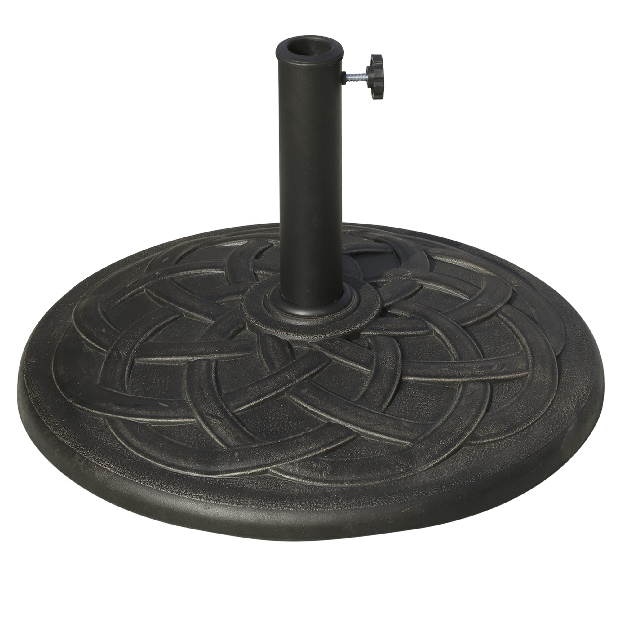 immagine-1-easycomfort-easycomfort-base-per-ombrellone-in-resina-19kg-con-decorazioni-e-accoppiatore-antiruggine-54-5cm-bronzo_8c65349c-fad5-45e0-935e-883f40ab8b9a