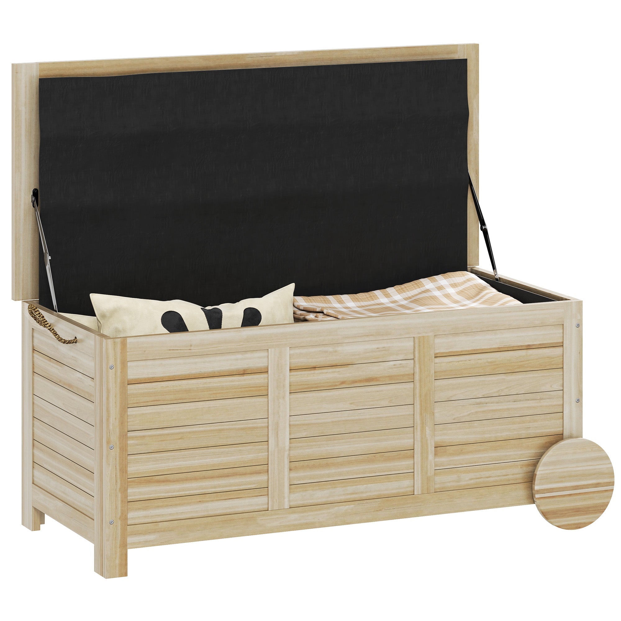immagine-1-easycomfort-easycomfort-baule-da-esterno-185l-a-2-ruote-con-telo-interno-e-coperchio-in-legno-di-abete-110x50x50-cm-color-legno_dcc54452-808f-43ac-8b3f-63711e739564