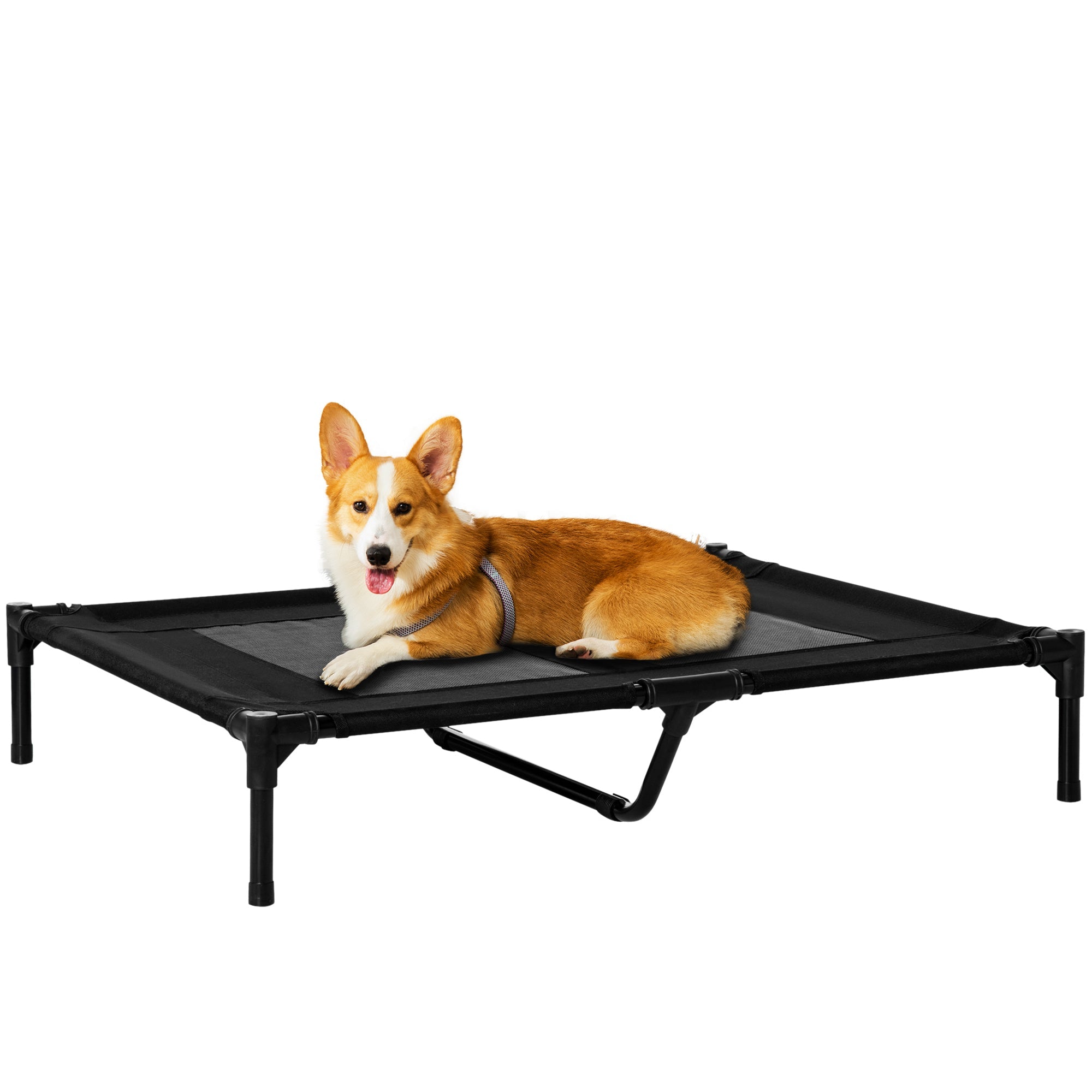 immagine-1-easycomfort-easycomfort-brandina-per-cani-grandi-in-metallo-e-tessuto-oxford-con-borsa-di-trasporto-92x76x18cm-nero_ef6814d7-feab-4a66-bef8-3ac47f047fd5