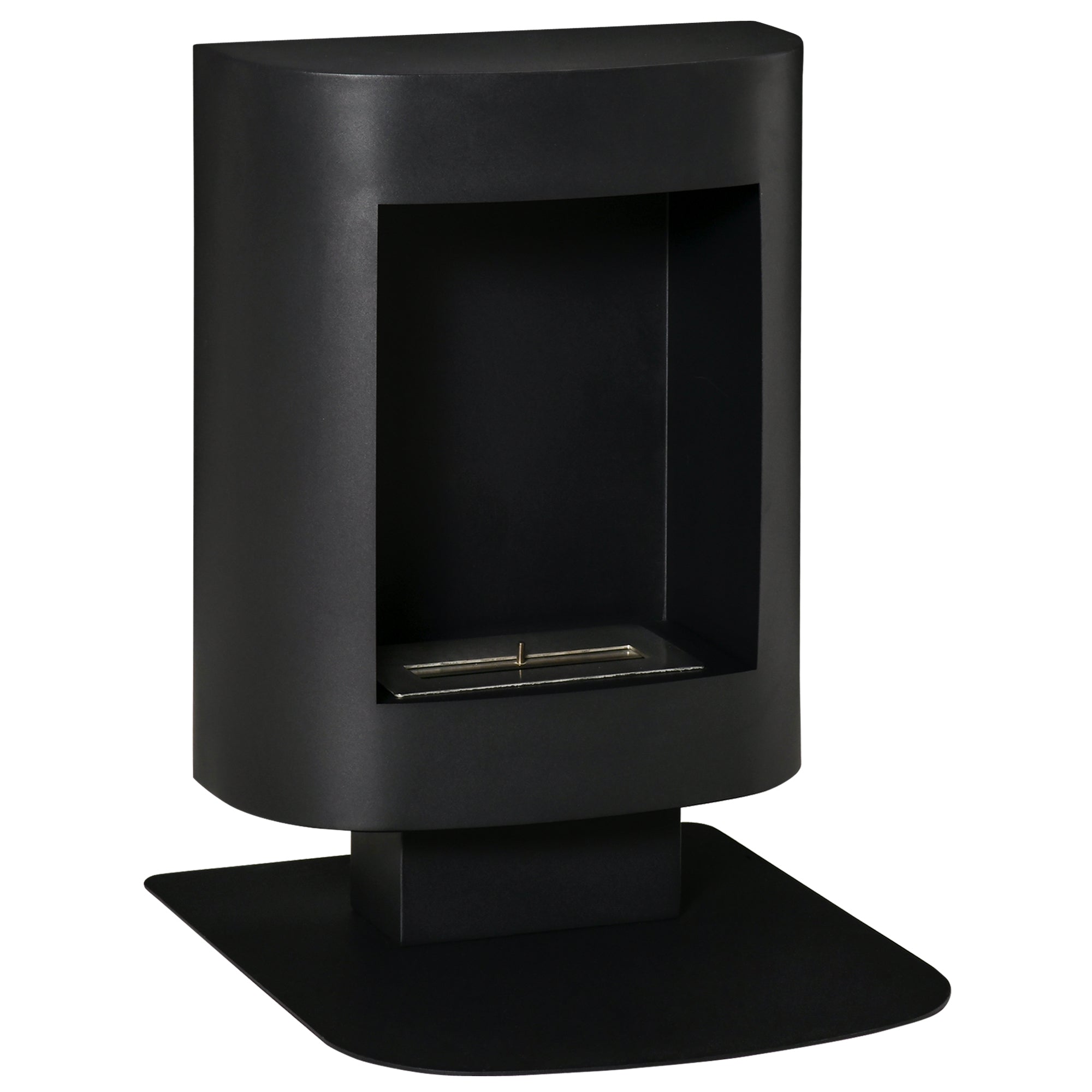 immagine-1-easycomfort-easycomfort-camino-a-bioetanolo-con-serbatoio-da-1-5l-copertura-fino-20-46-5x53x65cm-nero_654ef3eb-f01d-40b3-b81d-5c8c091af8b1