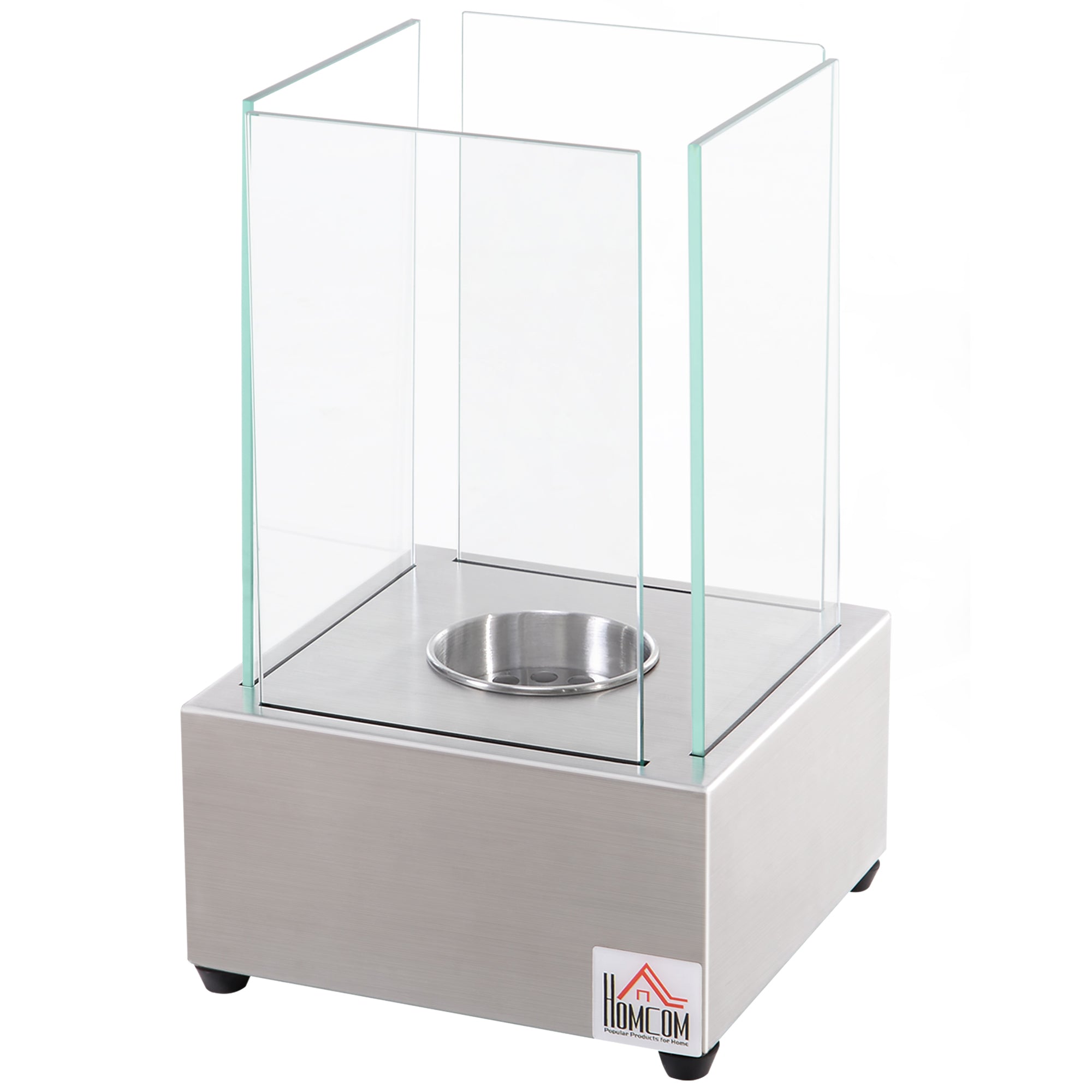 immagine-1-easycomfort-easycomfort-camino-a-bioetanolo-da-tavolo-con-bruciatore-da-0-4l-biocamino-in-acciaio-e-vetro-per-interni-ed-esterni-20x20x33cm-argento_94376a73-1894-4727-81d8-6a5fc32343c7