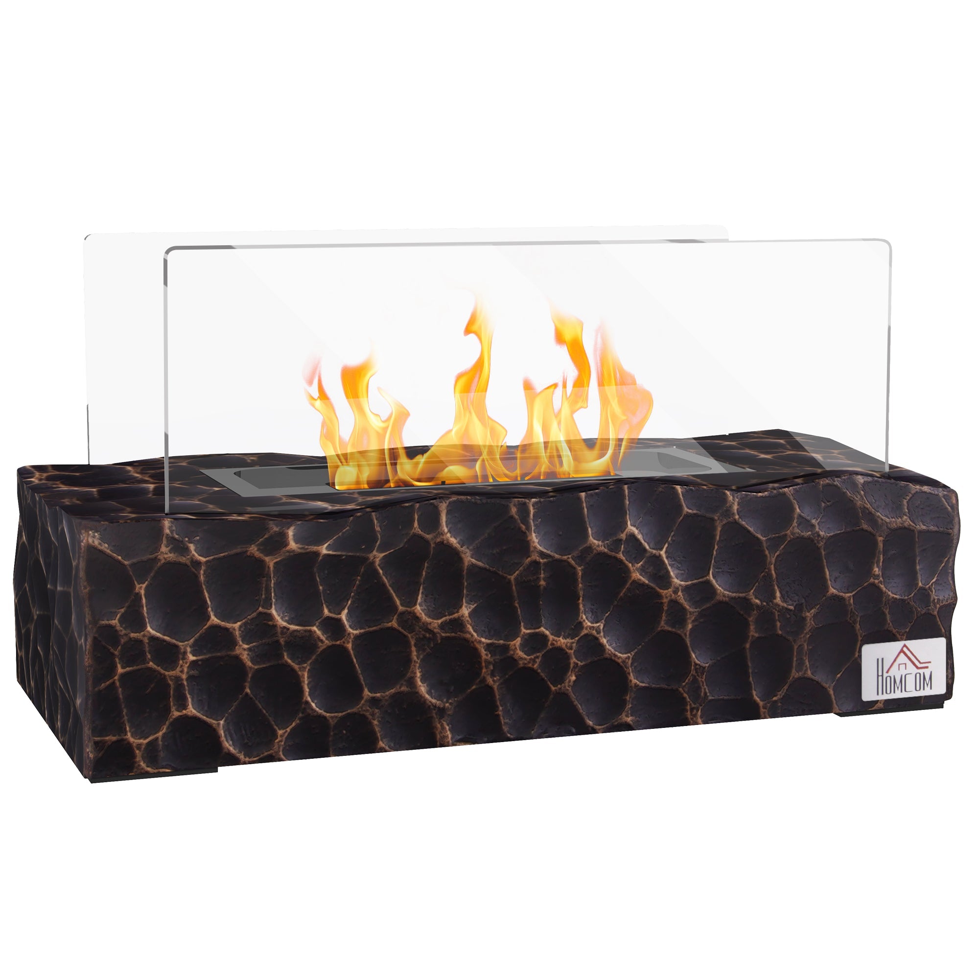 immagine-1-easycomfort-easycomfort-camino-a-bioetanolo-da-tavolo-con-bruciatore-da-1-15l-e-pannello-in-vetro-33x16x18cm-nero_cd8e2205-6e41-45b6-b846-f517b8a3fe05