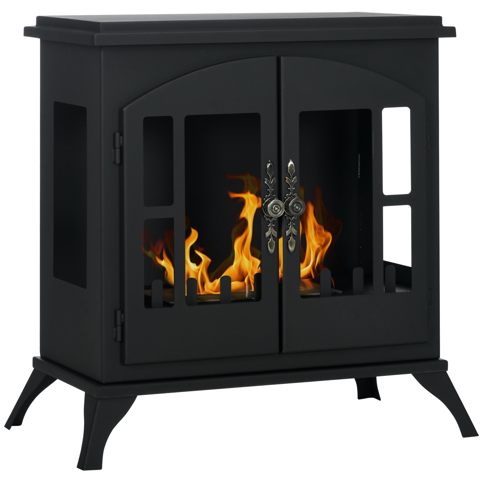 immagine-1-easycomfort-easycomfort-camino-a-bioetanolo-in-acciaio-inox-con-bruciatore-da-0-9l-per-3-ore-di-durata-55x31x55cm-nero_057ba8e6-870b-46f2-83ca-d0a5d515bd20