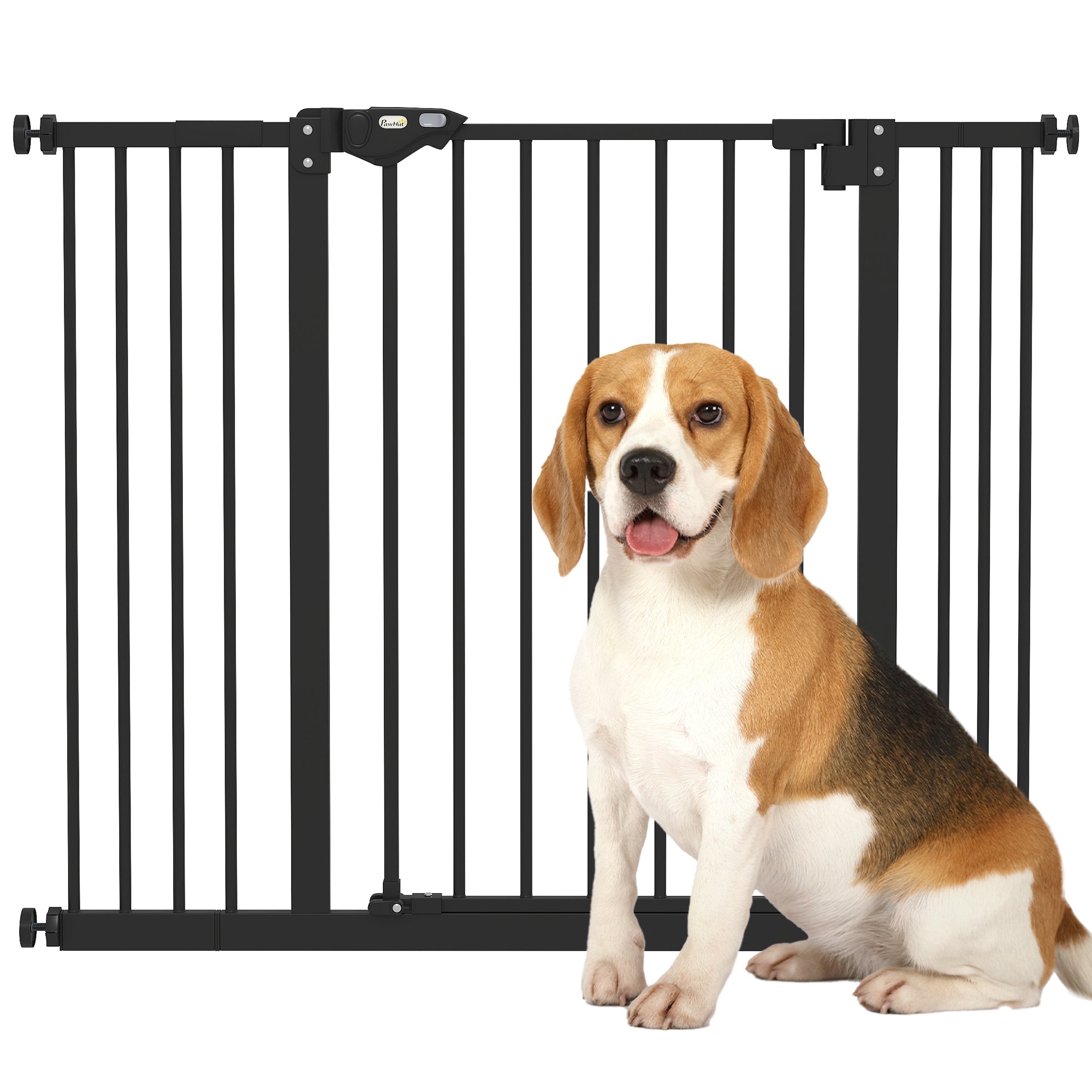 immagine-1-easycomfort-easycomfort-cancellino-per-cani-a-2-estensioni-con-larghezza-regolabile-fino-a-100-cm-e-chiusura-automatica-nero_cd6842e0-9bae-47a6-8772-4009e41c15dc
