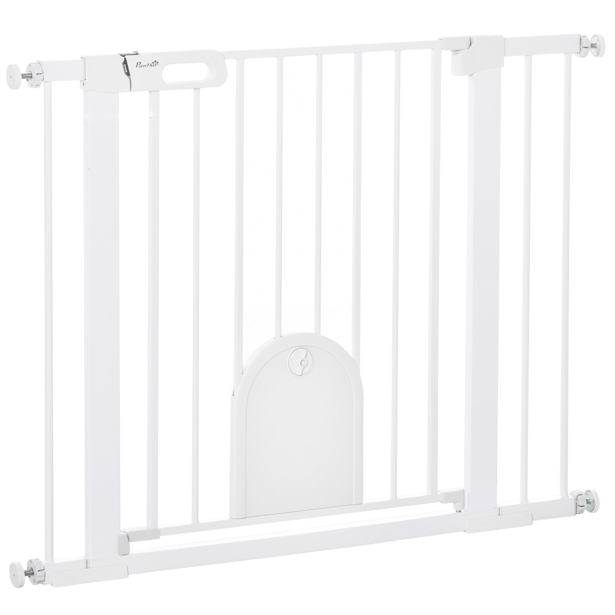 immagine-1-easycomfort-easycomfort-cancellino-per-cani-regolabile-con-porta-piccola-e-chiusura-automatica-75-103x76cm-bianco_e3fdeefb-64ec-4b43-85c1-e6913bc3e1c4